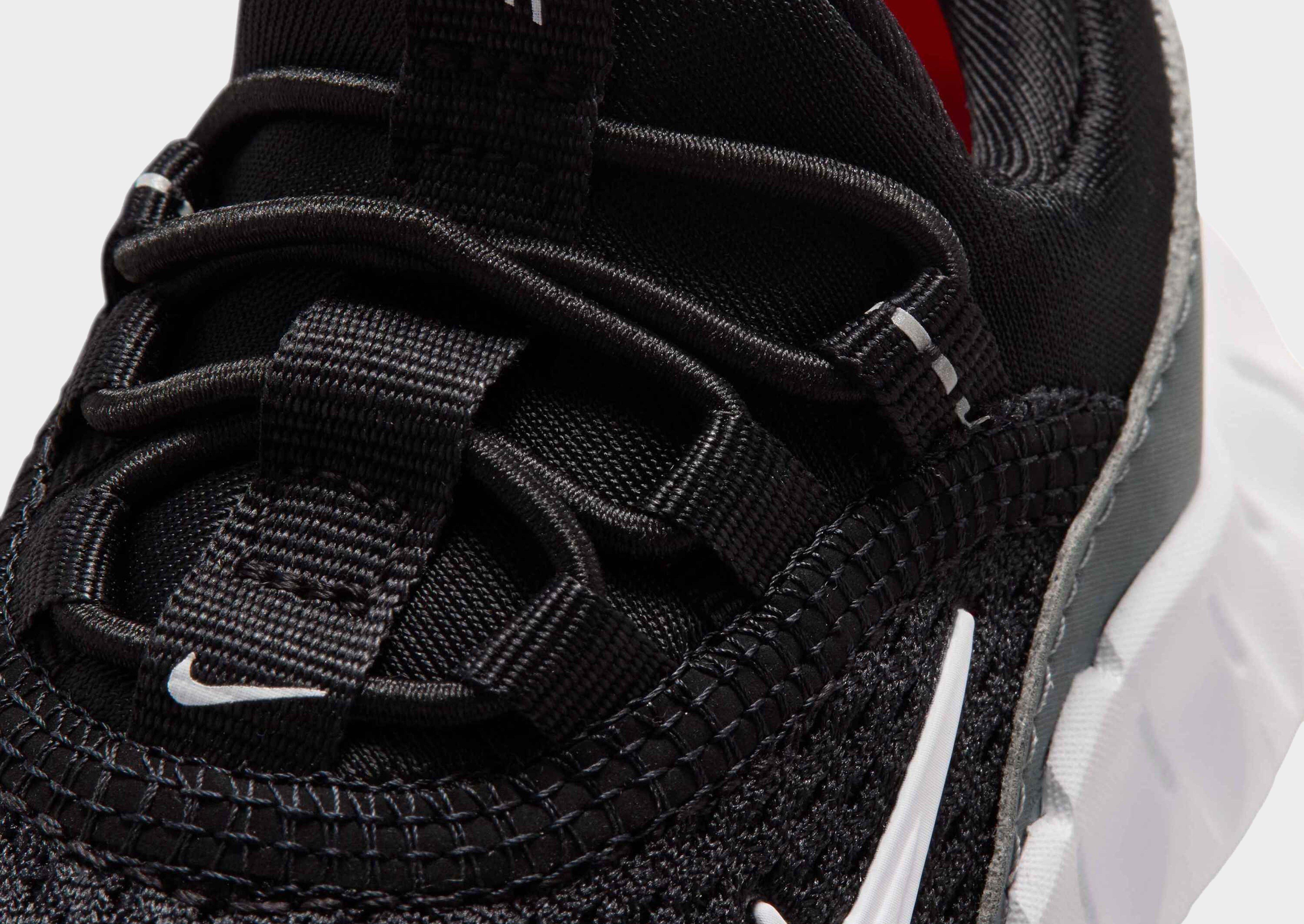 Nike BABY& TODDLER SHOES