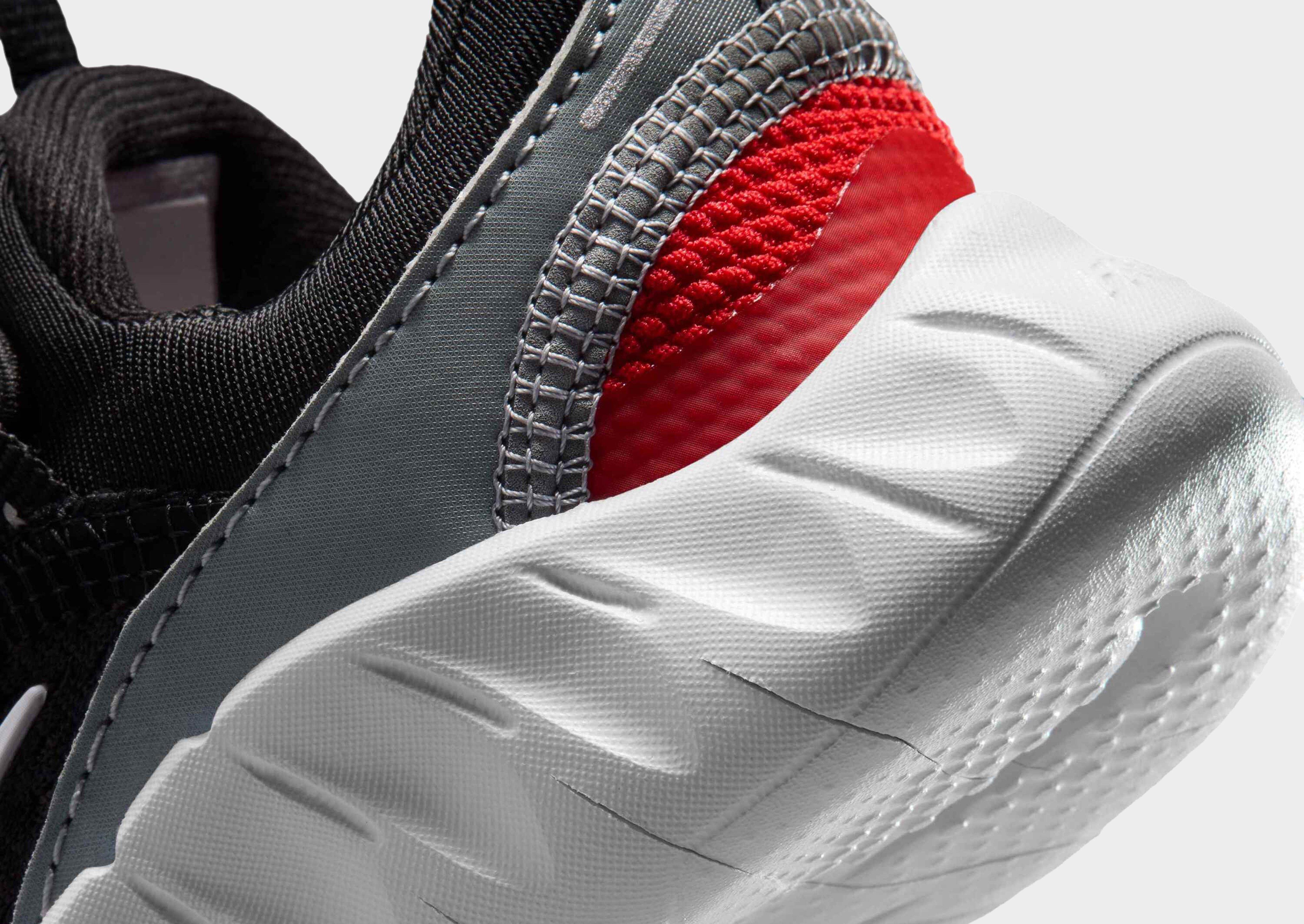 Nike BABY& TODDLER SHOES
