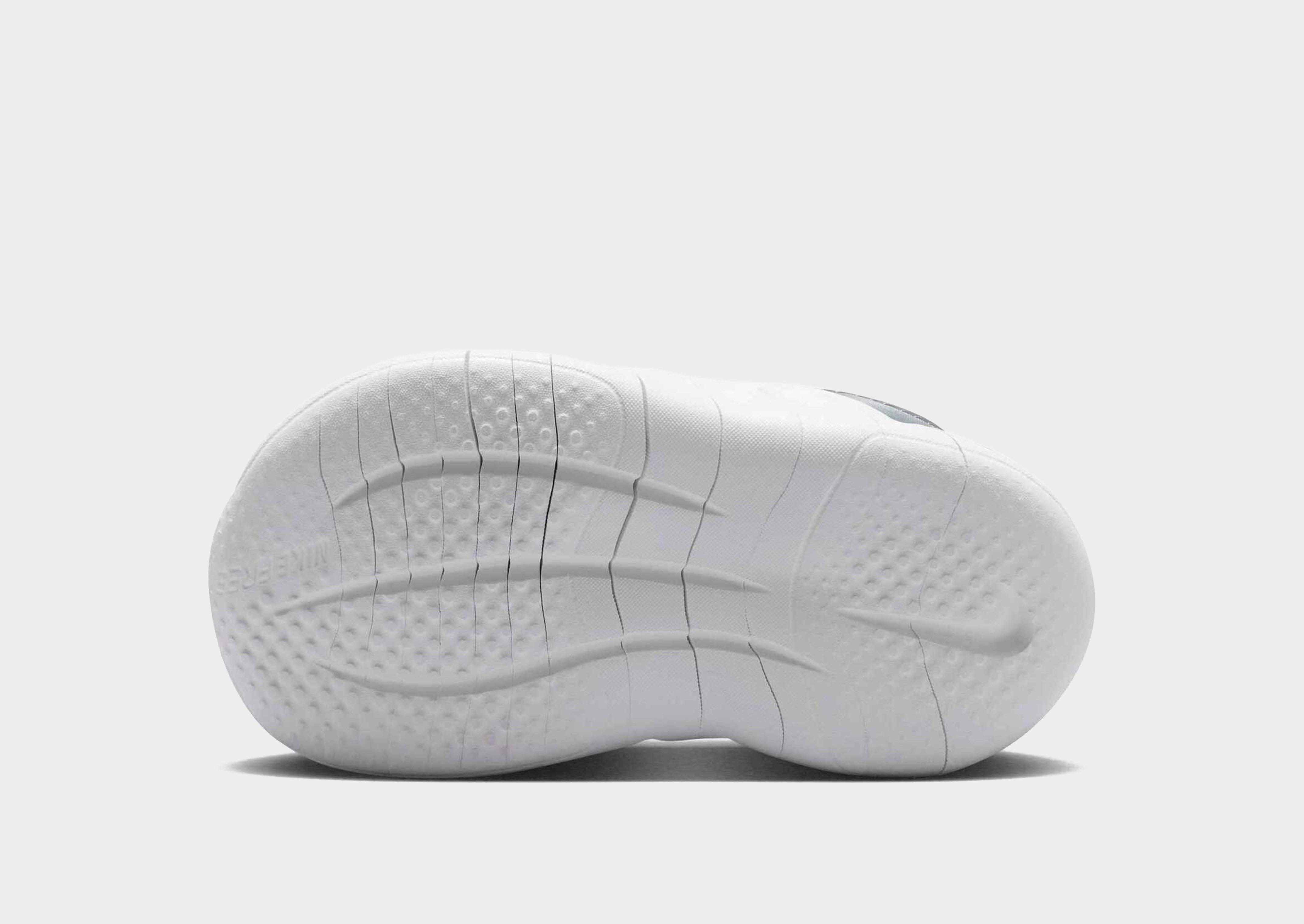 Nike BABY& TODDLER SHOES