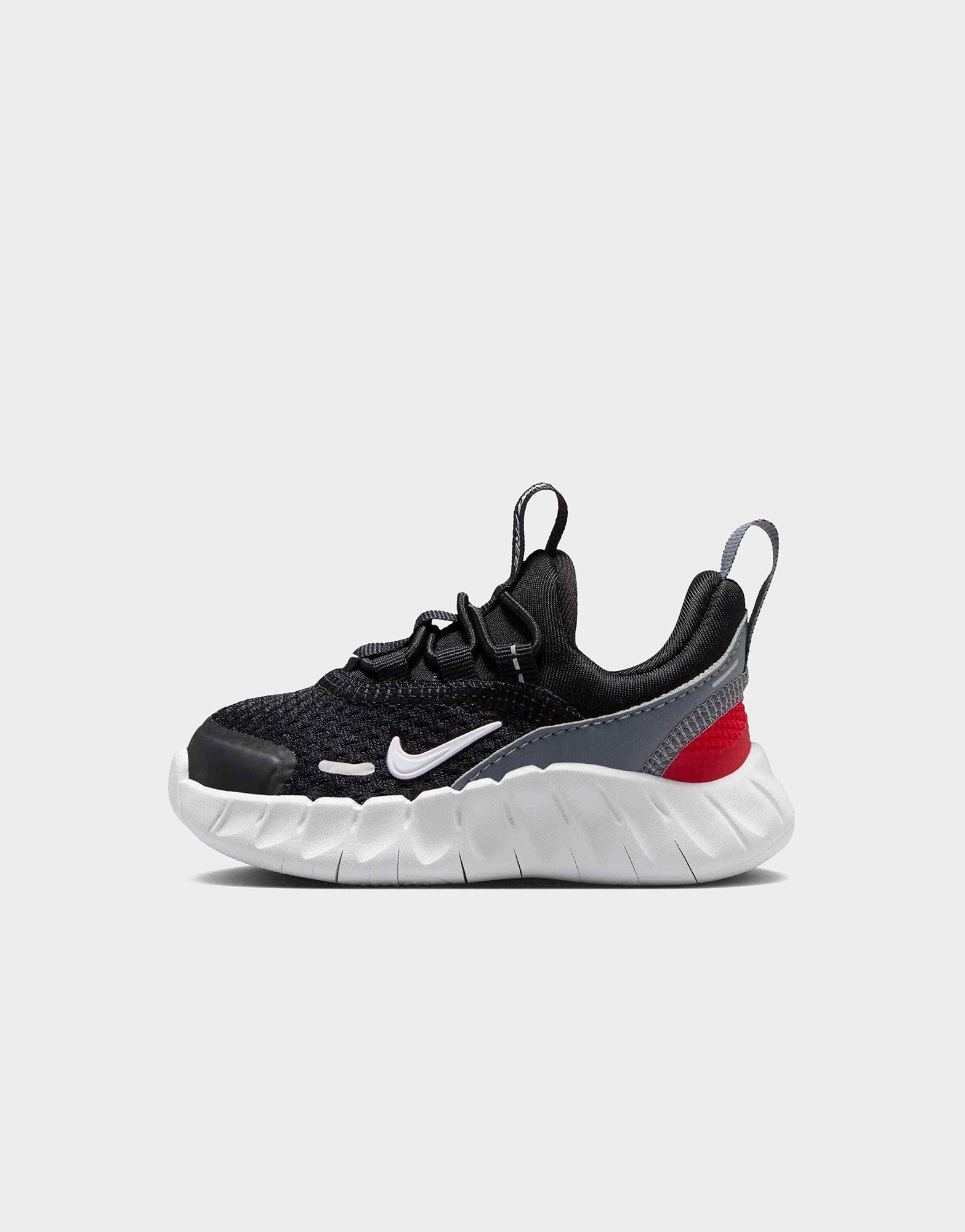 Nike BABY& TODDLER SHOES