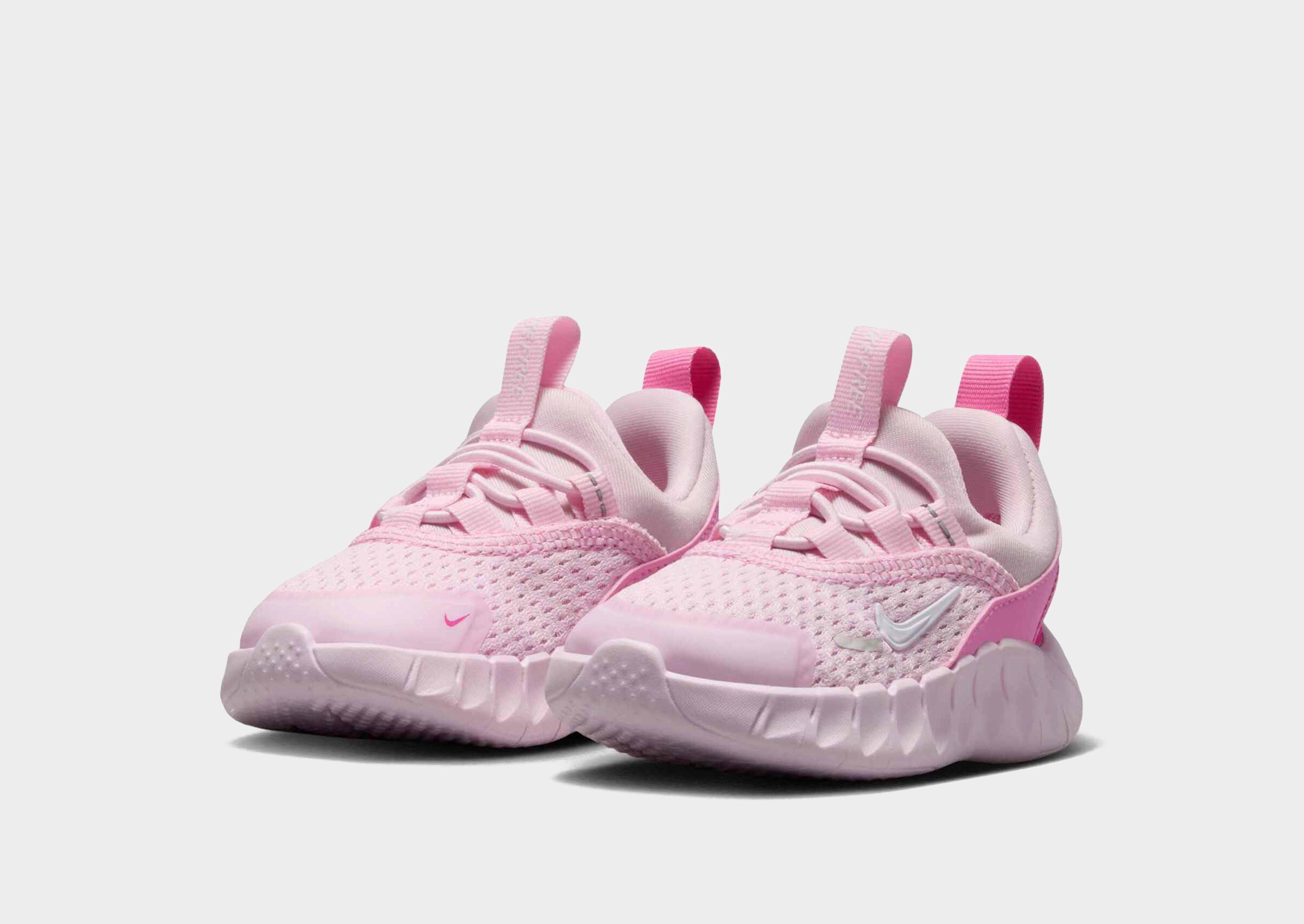 Nike BABY& TODDLER SHOES