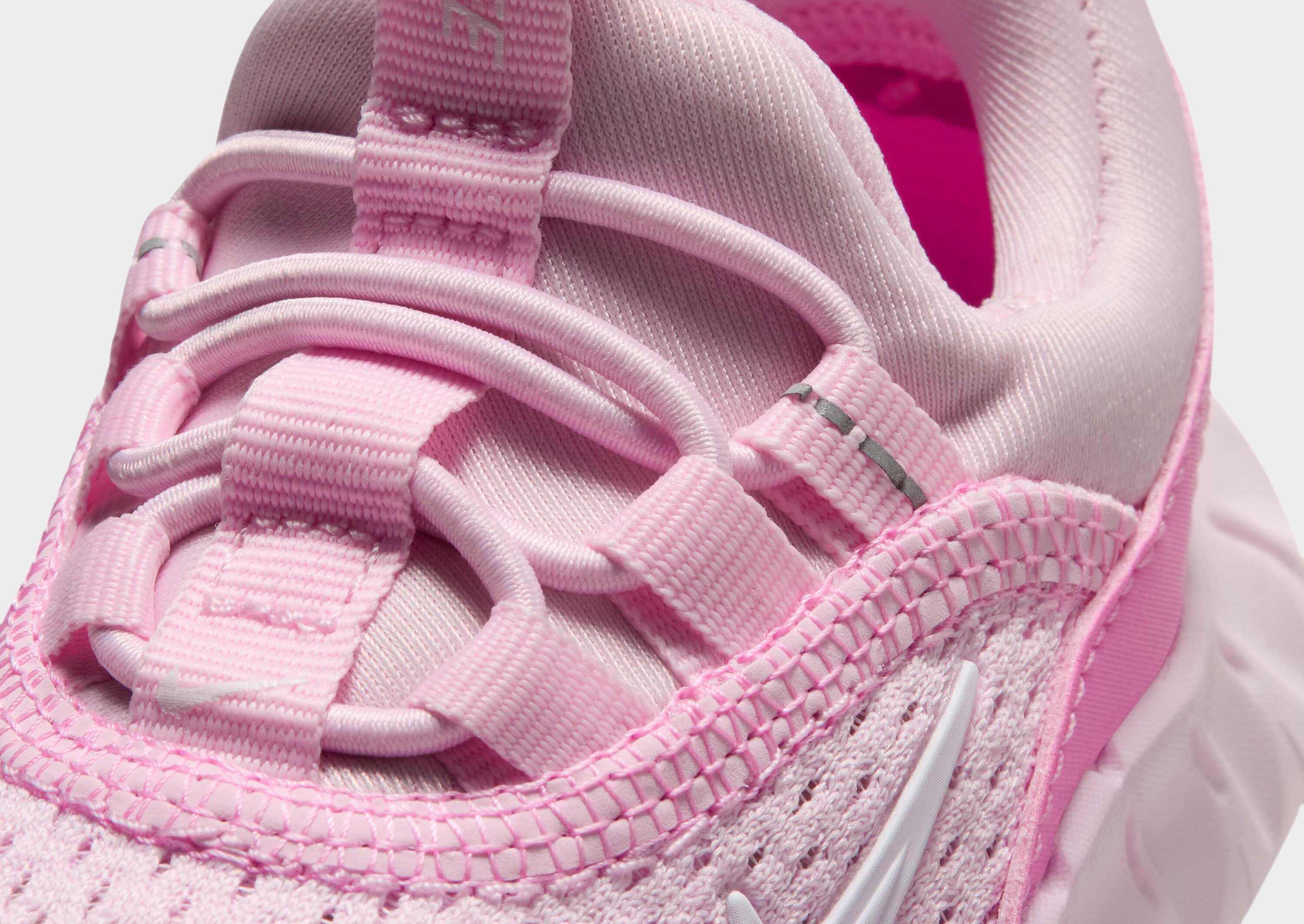 Nike BABY& TODDLER SHOES
