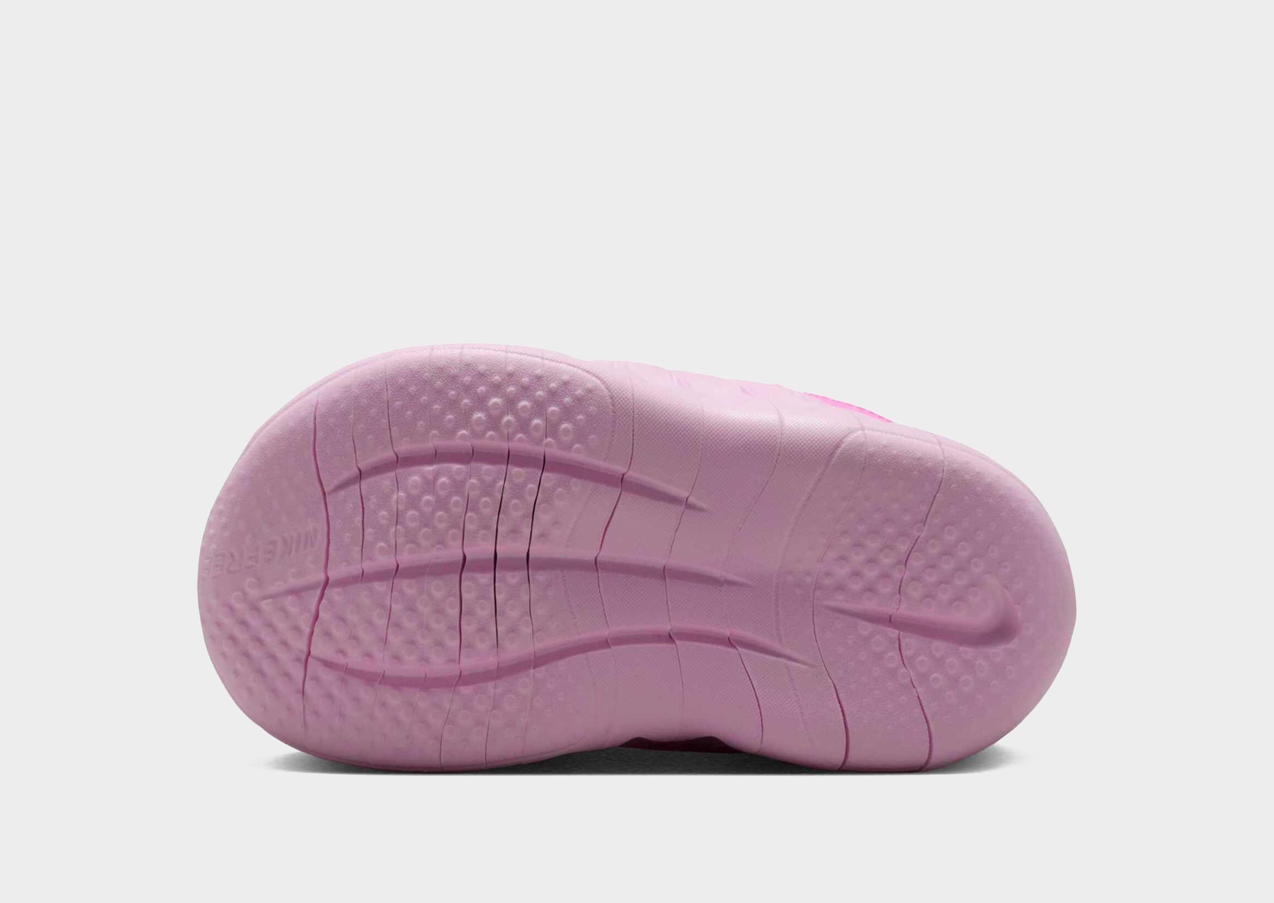 Nike BABY& TODDLER SHOES