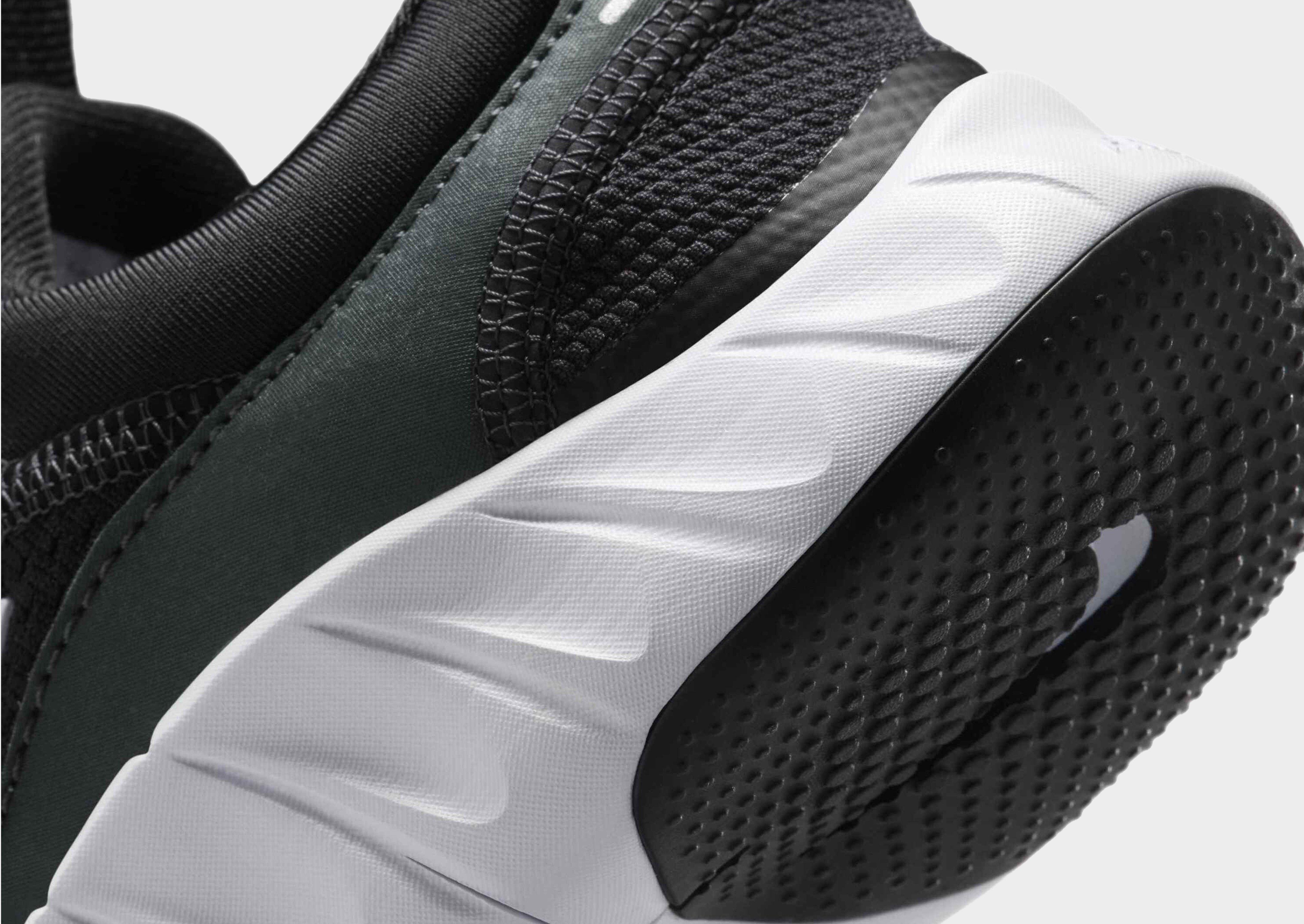 Nike Hardloopschoenen voor kleuters Free Ride