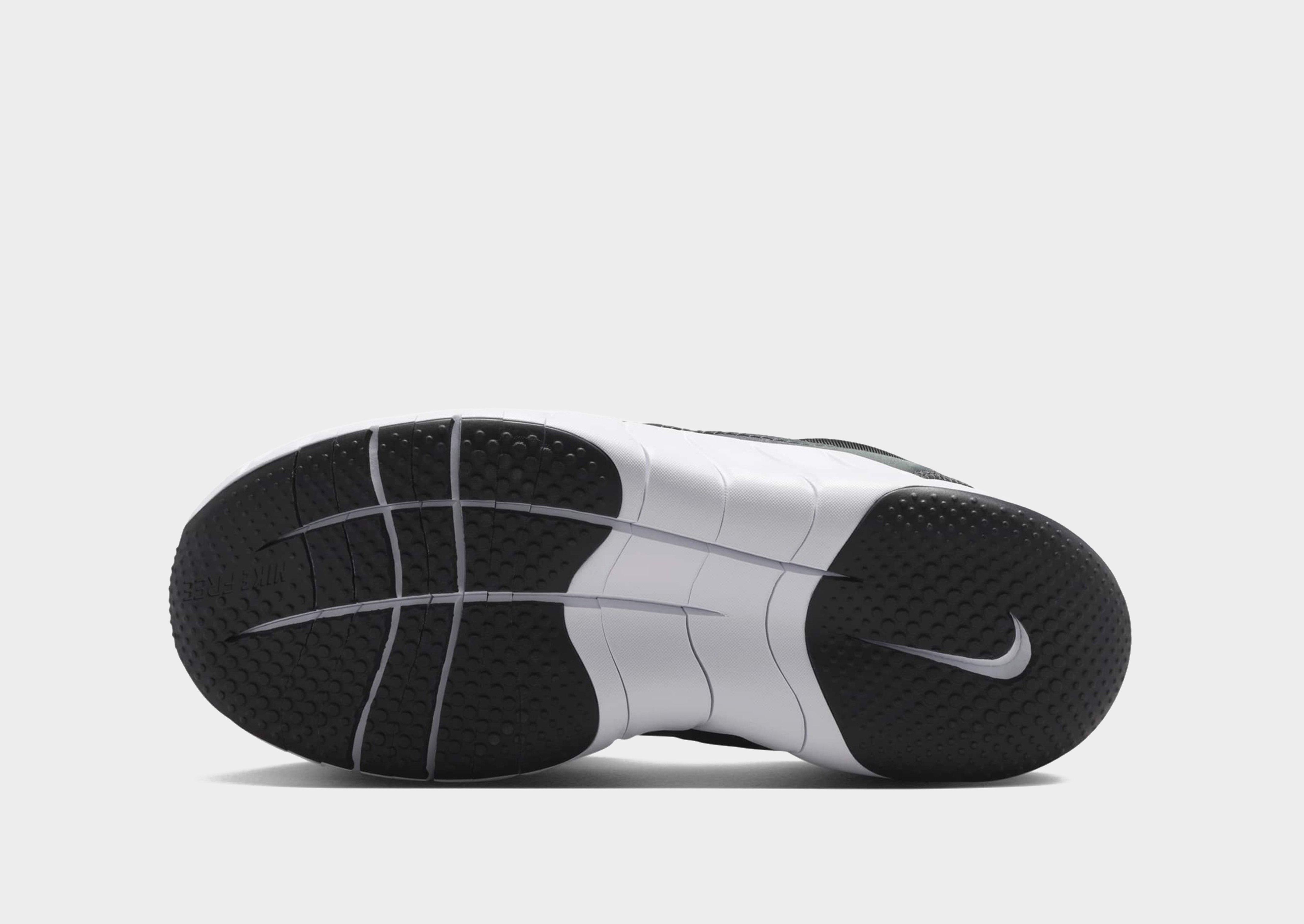 Nike Hardloopschoenen voor kleuters Free Ride
