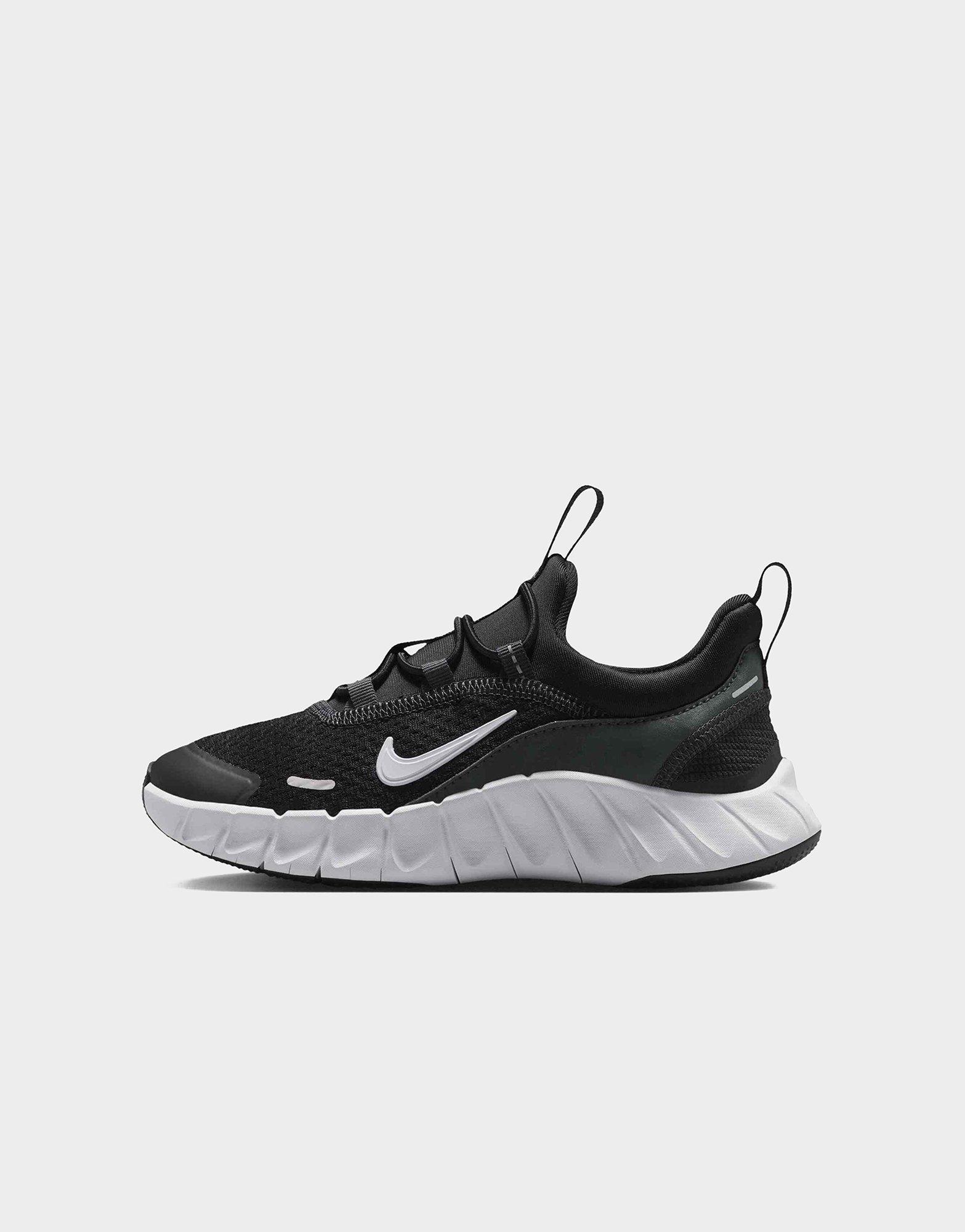 Nike YOUNGER KIDS' RUNNING
