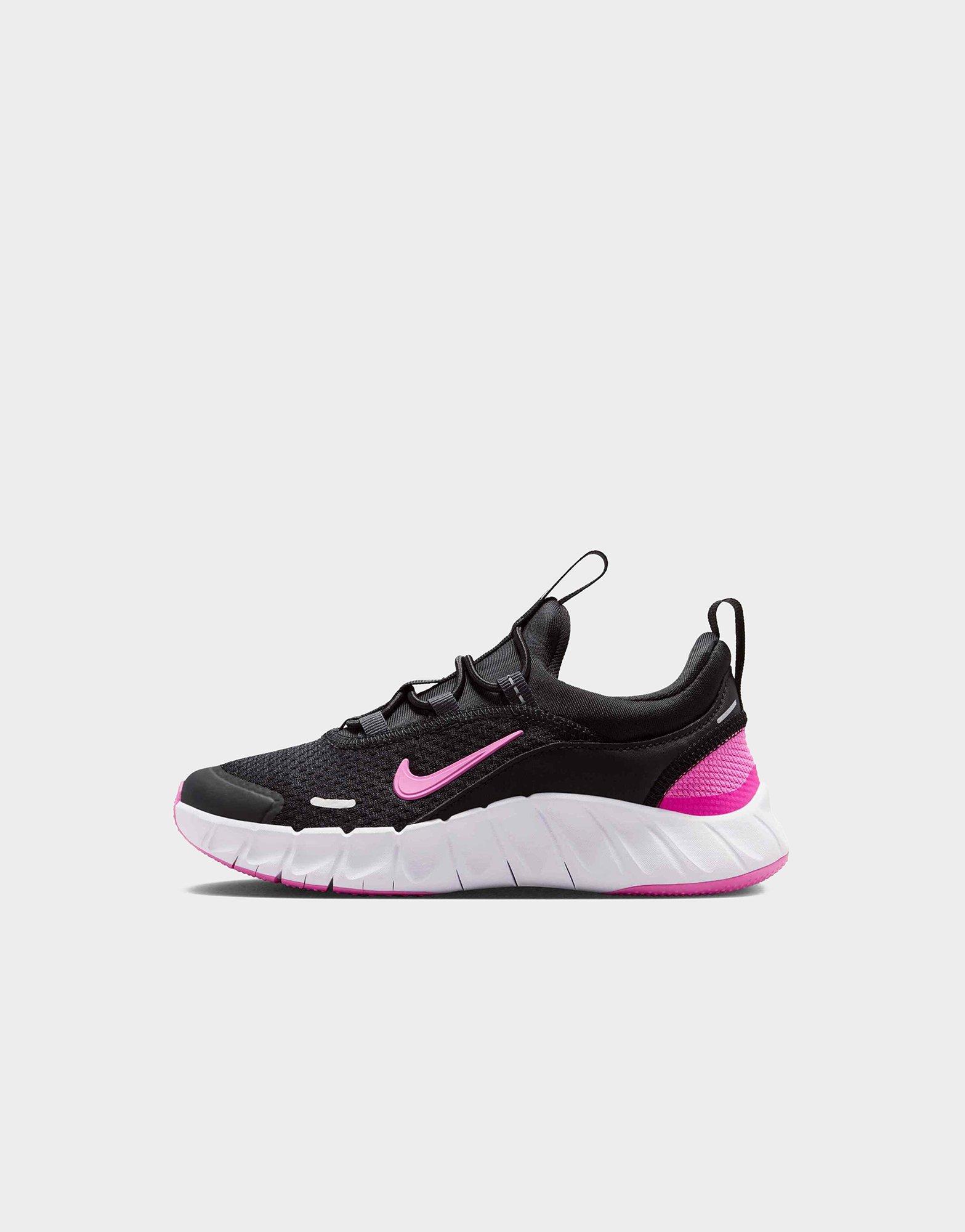 Nike YOUNGER KIDS' RUNNING