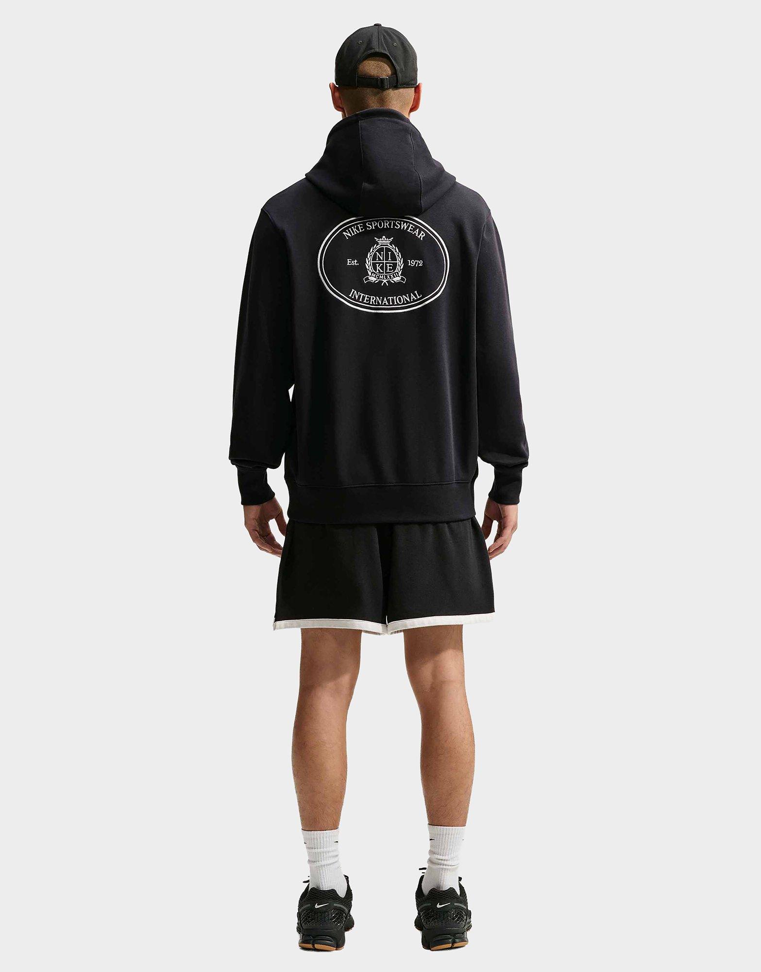 Nike Air Shorts