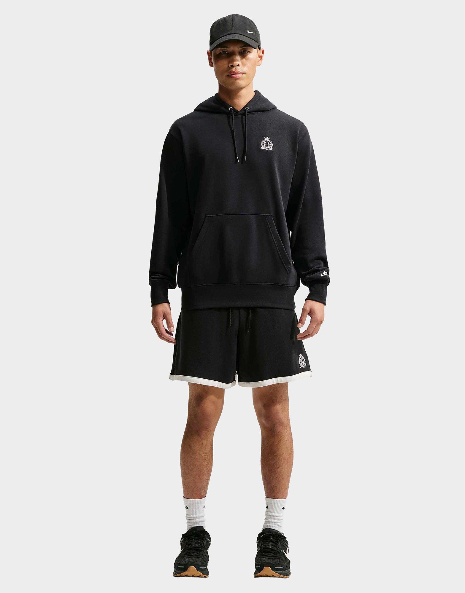 Nike Air Shorts
