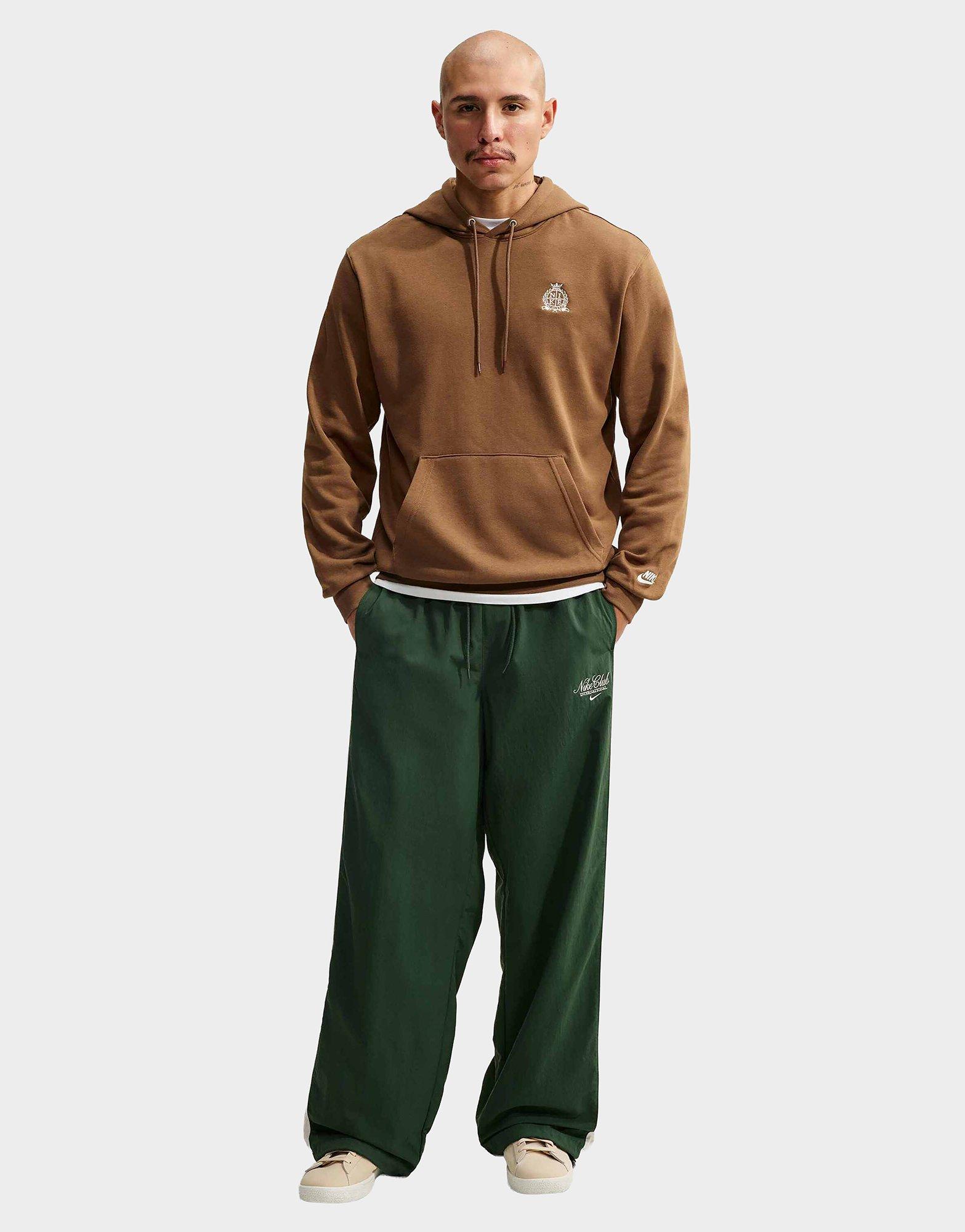 Nike Air Shorts