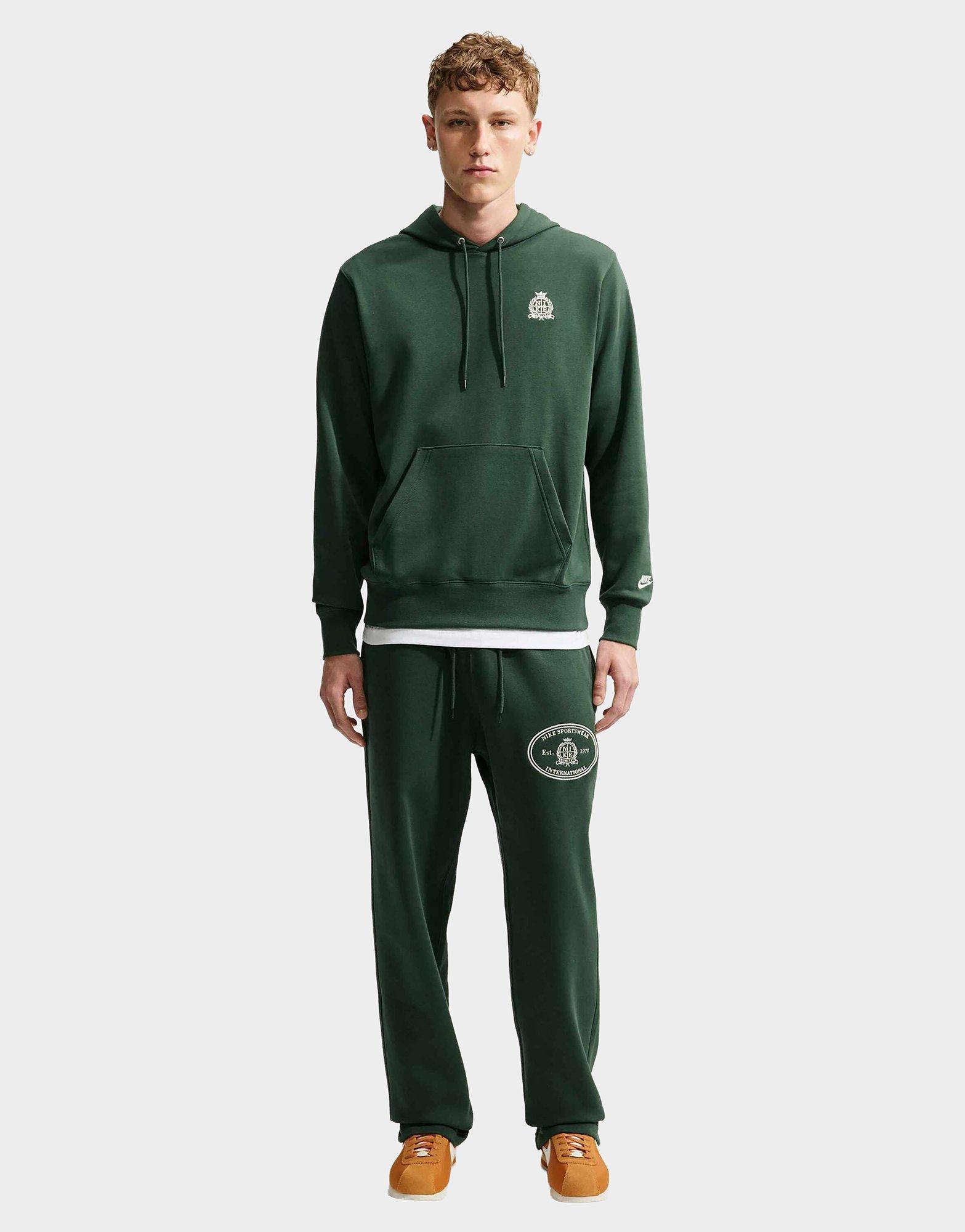 Nike Air Shorts