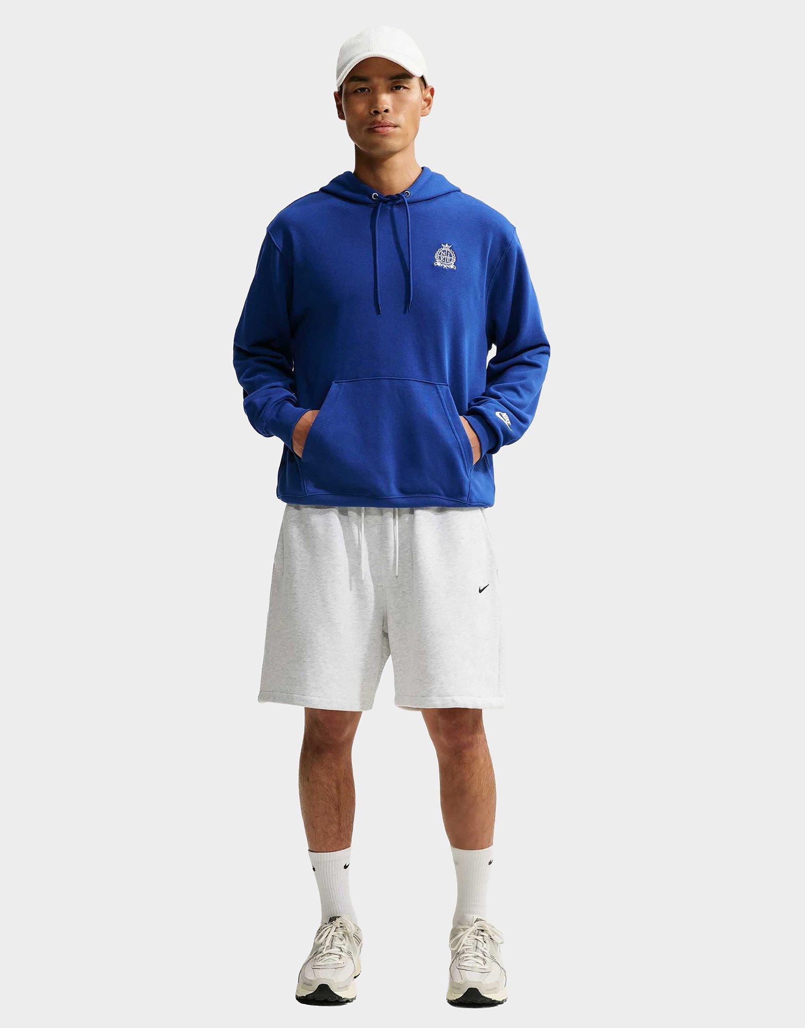 Nike Air Shorts