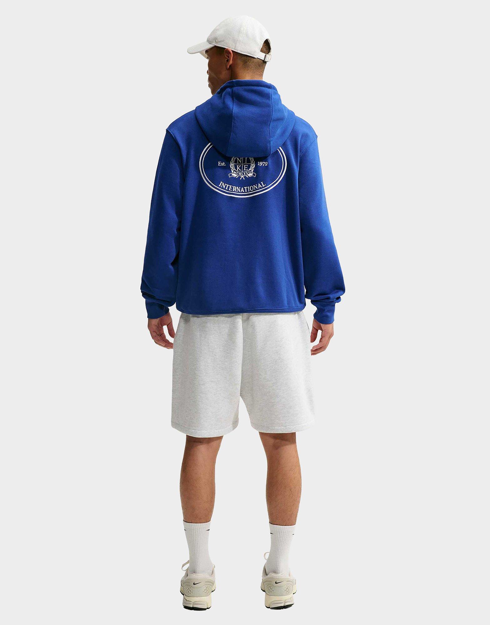 Nike Air Shorts