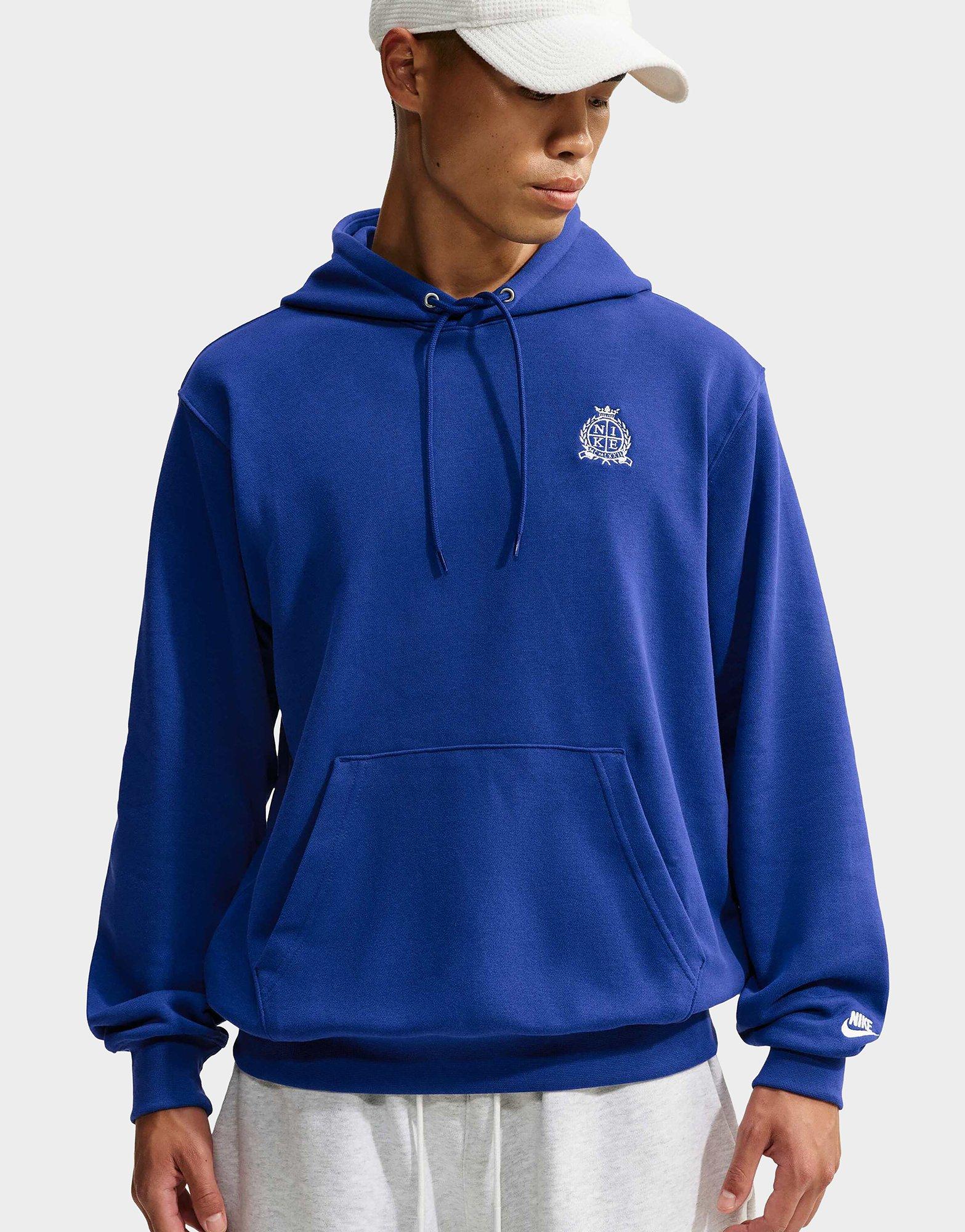 Nike Air Shorts