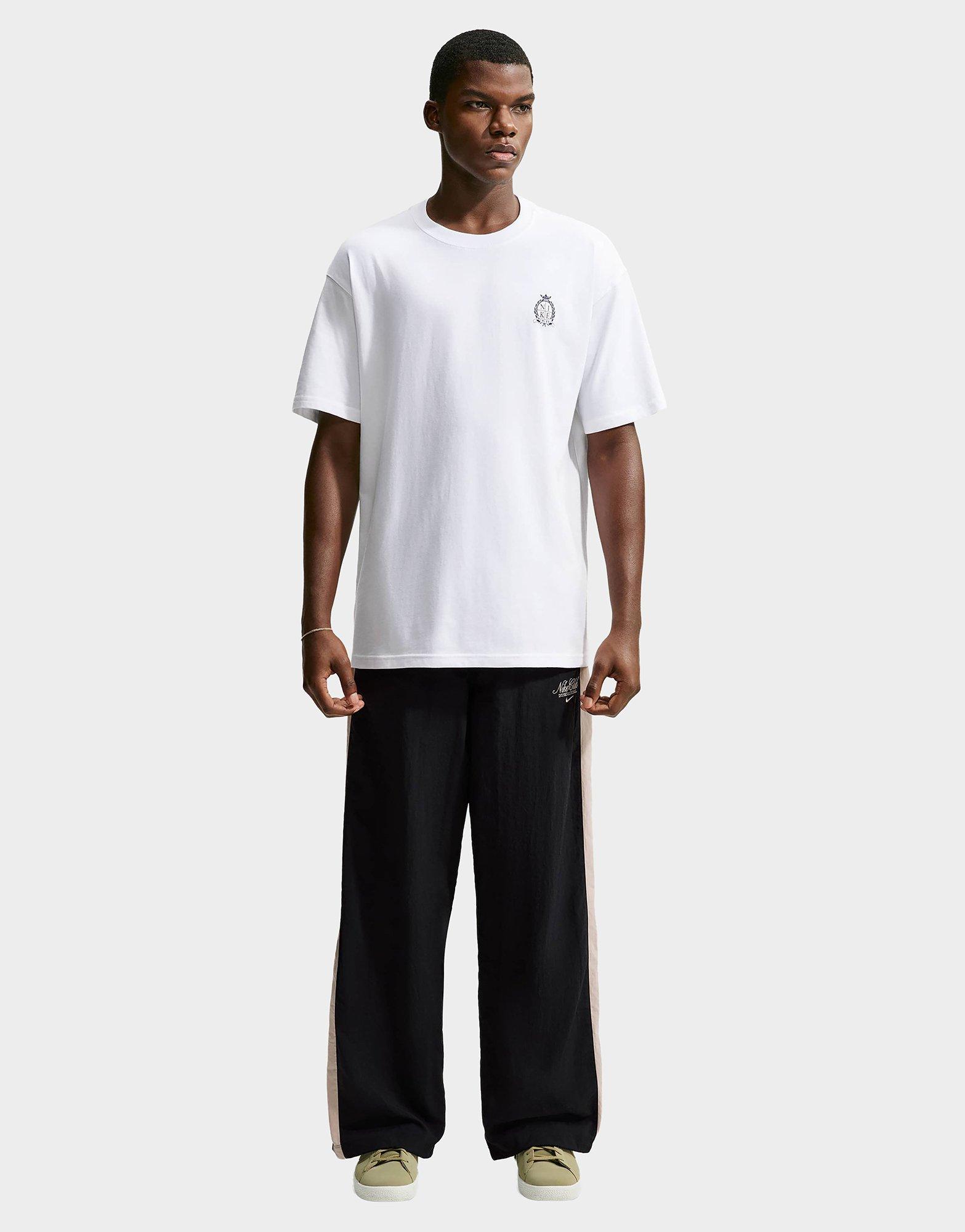 Nike MEN'S TRACKSUIT BOTTOMS