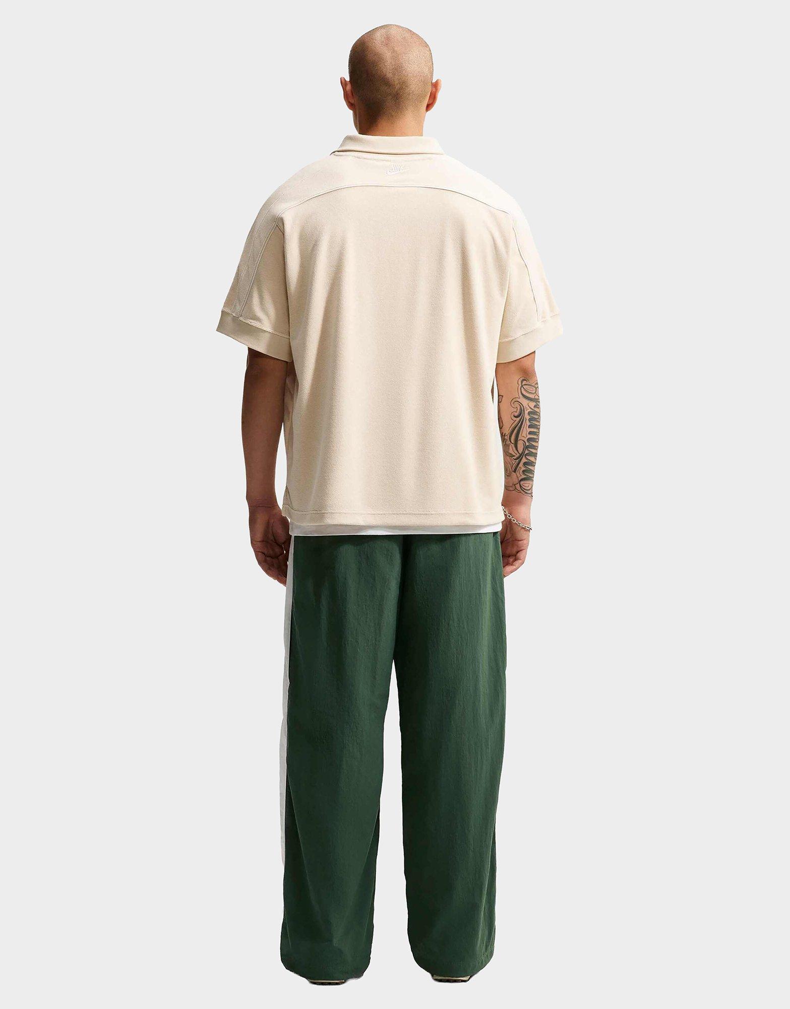 Nike MEN'S TRACKSUIT BOTTOMS