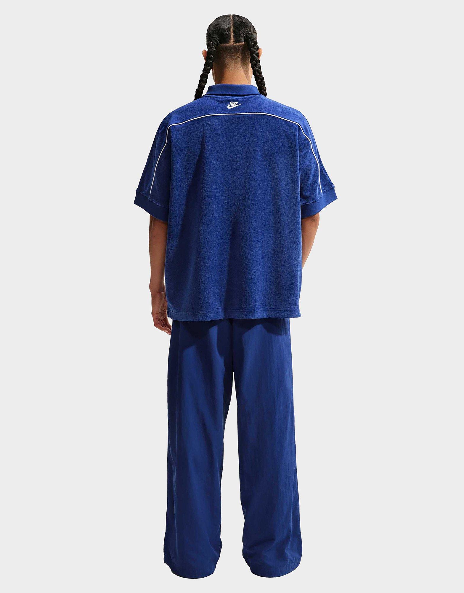 Nike MEN'S TRACKSUIT BOTTOMS