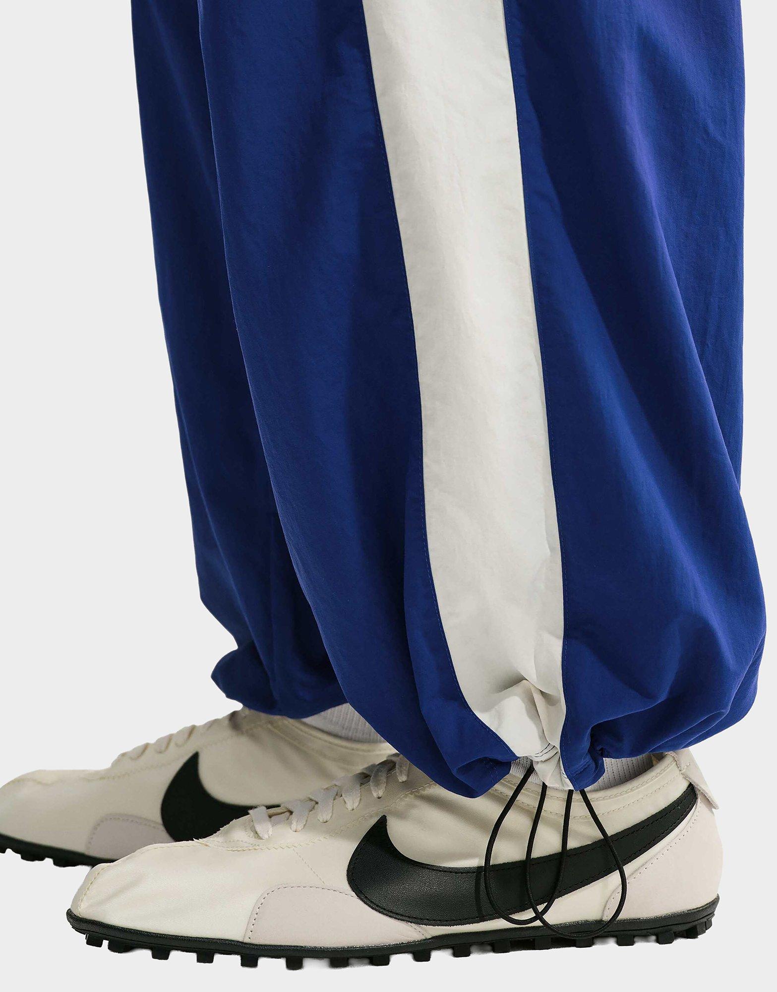 Nike MEN'S TRACKSUIT BOTTOMS