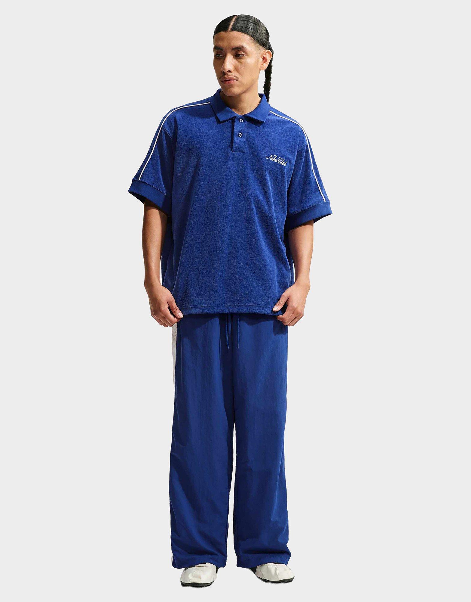 Nike MEN'S TRACKSUIT BOTTOMS