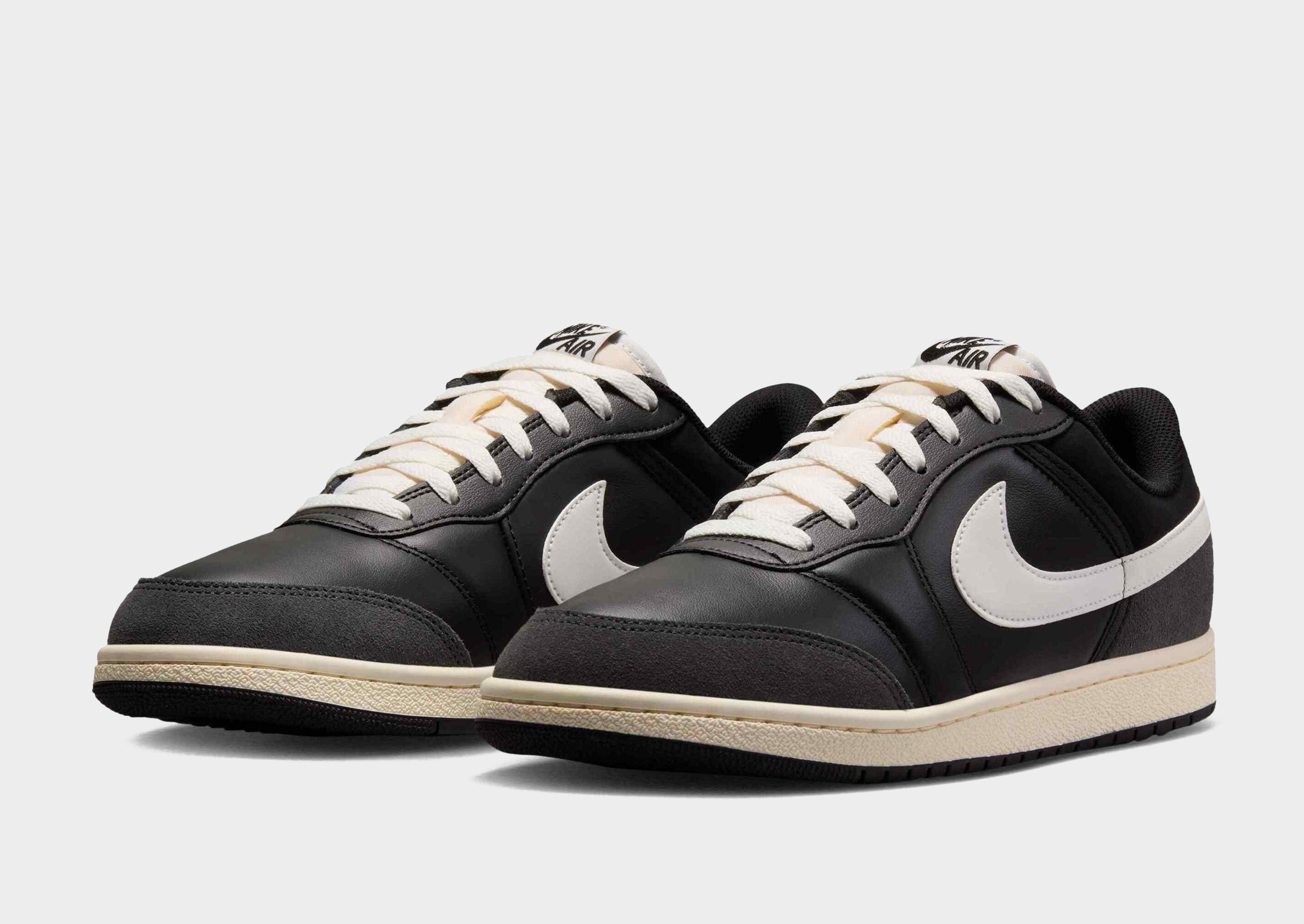 Jordan Air 1 Mid