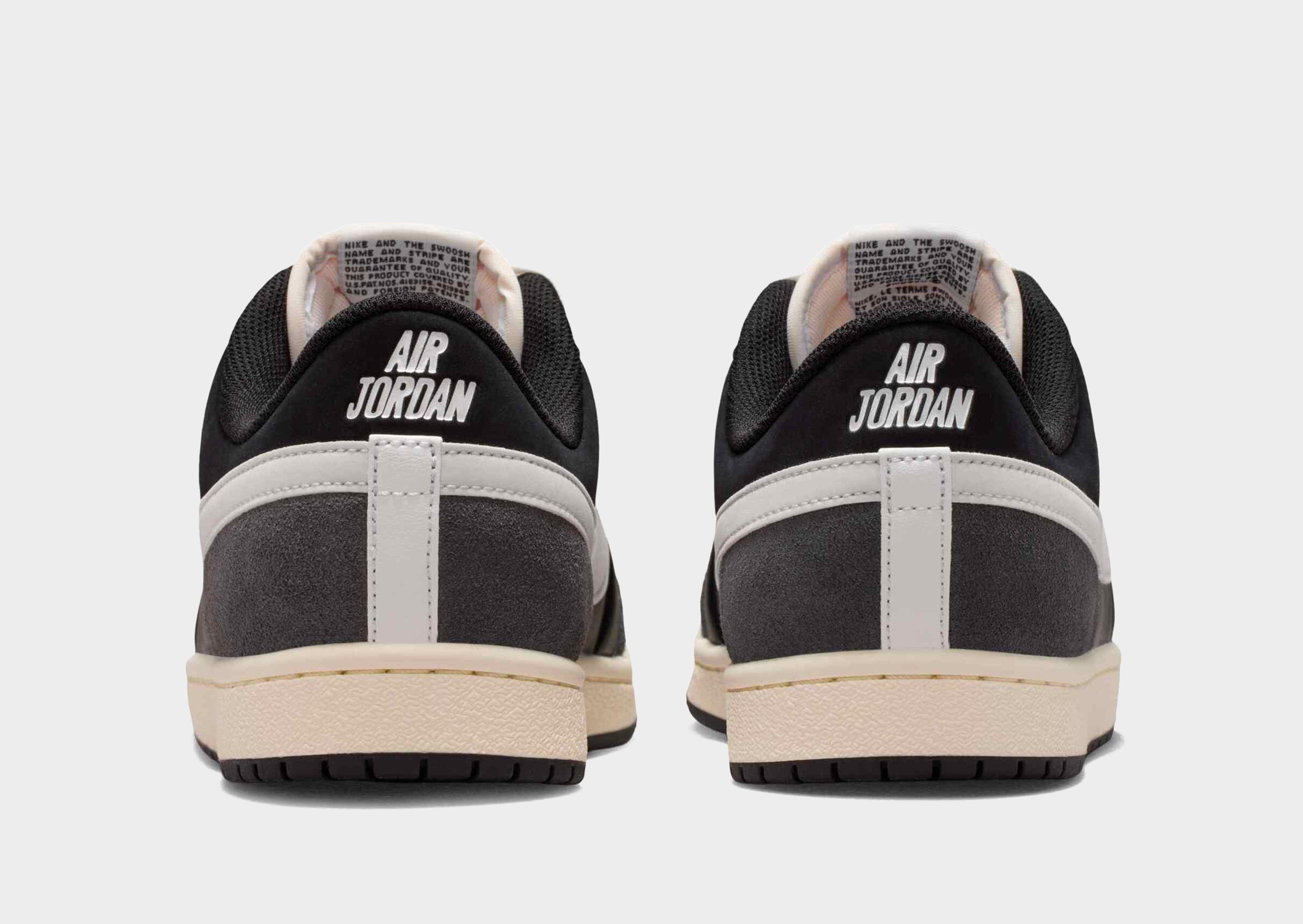 Jordan Air 1 Mid
