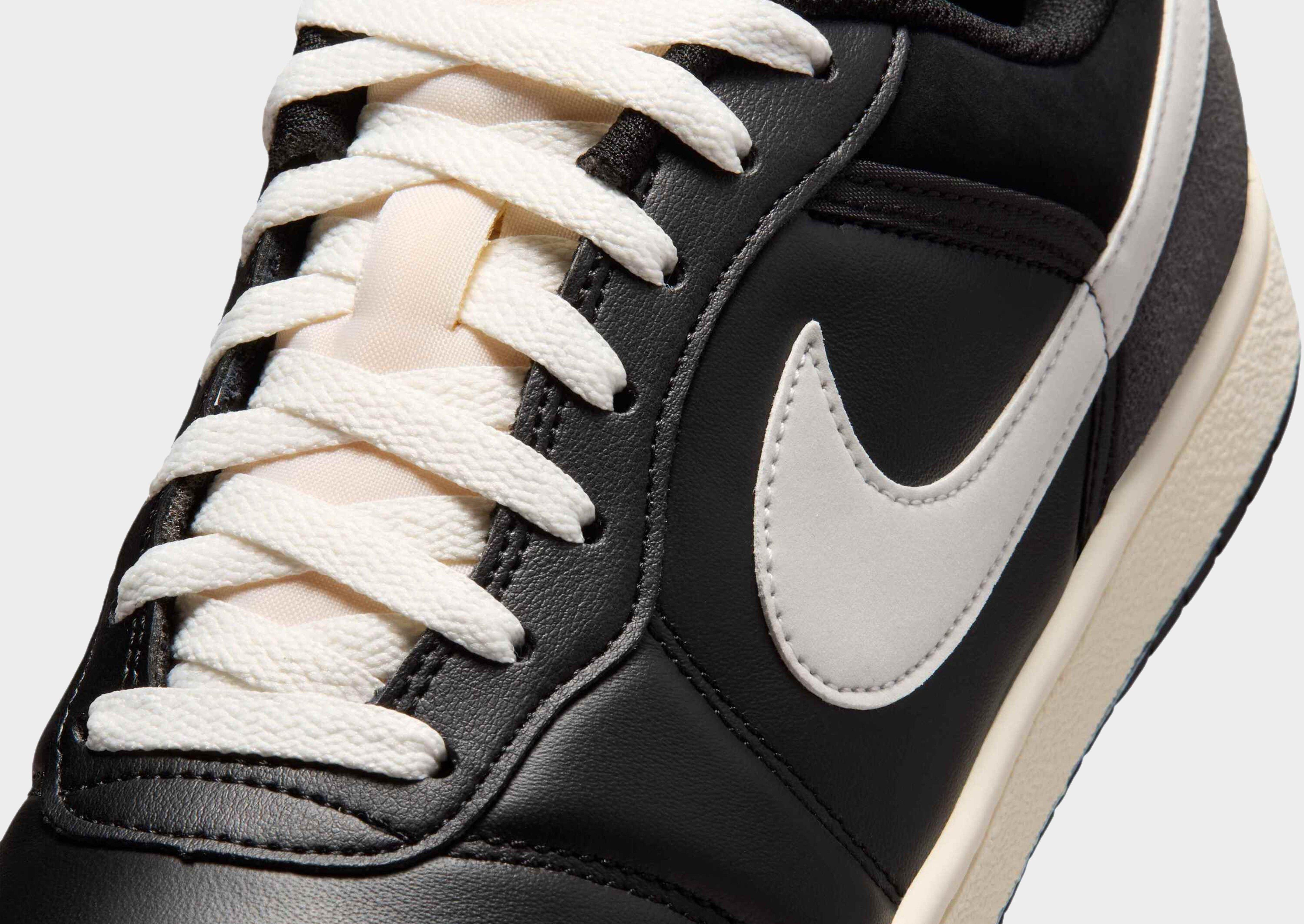Jordan Air 1 Mid