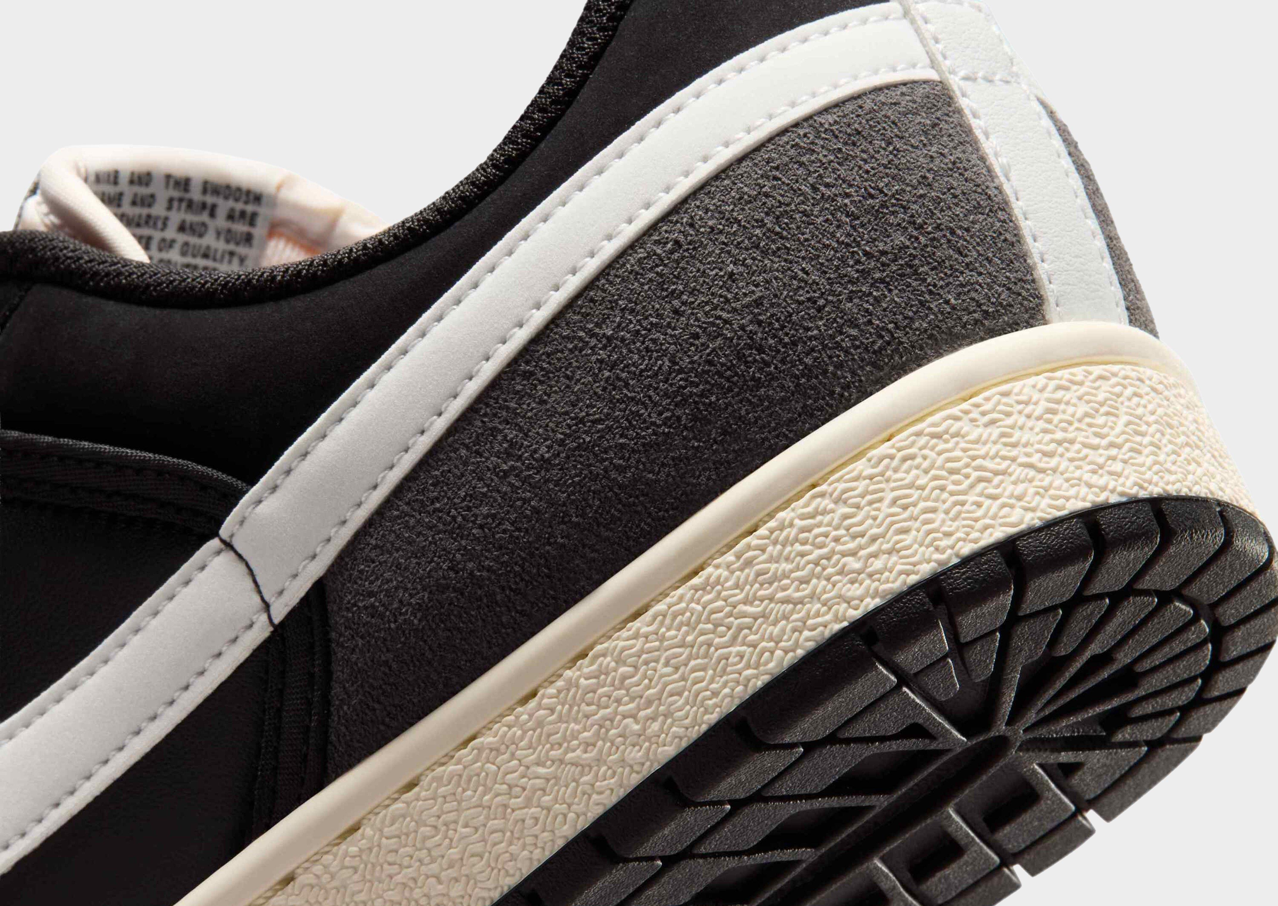 Jordan Air 1 Mid