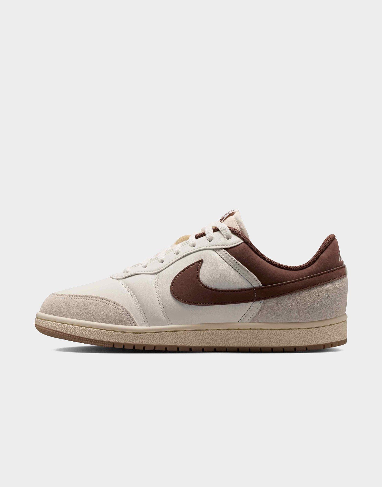 Jordan Air 1 Mid