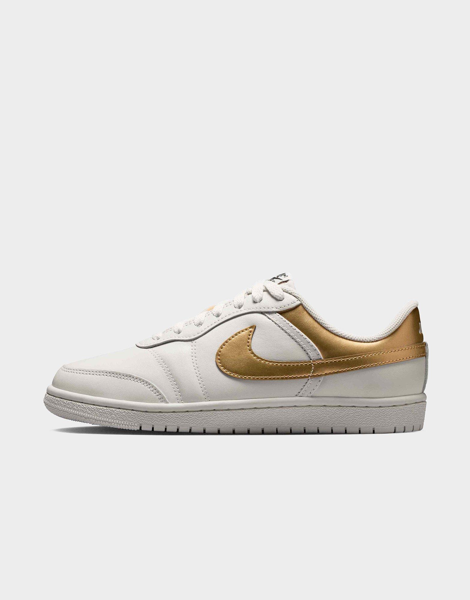 Jordan Air 1 Mid Women's