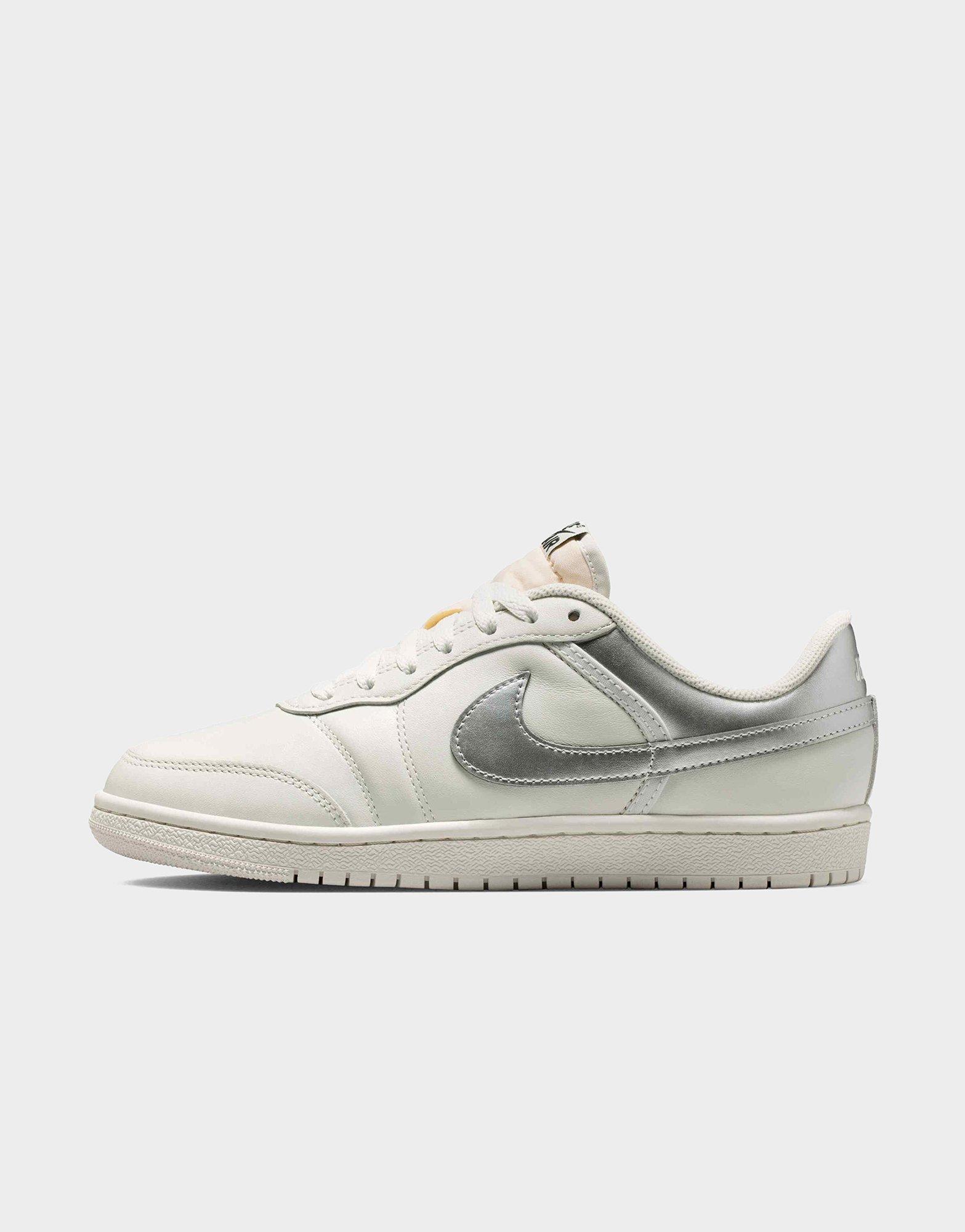 Jordan Air 1 Mid Women's