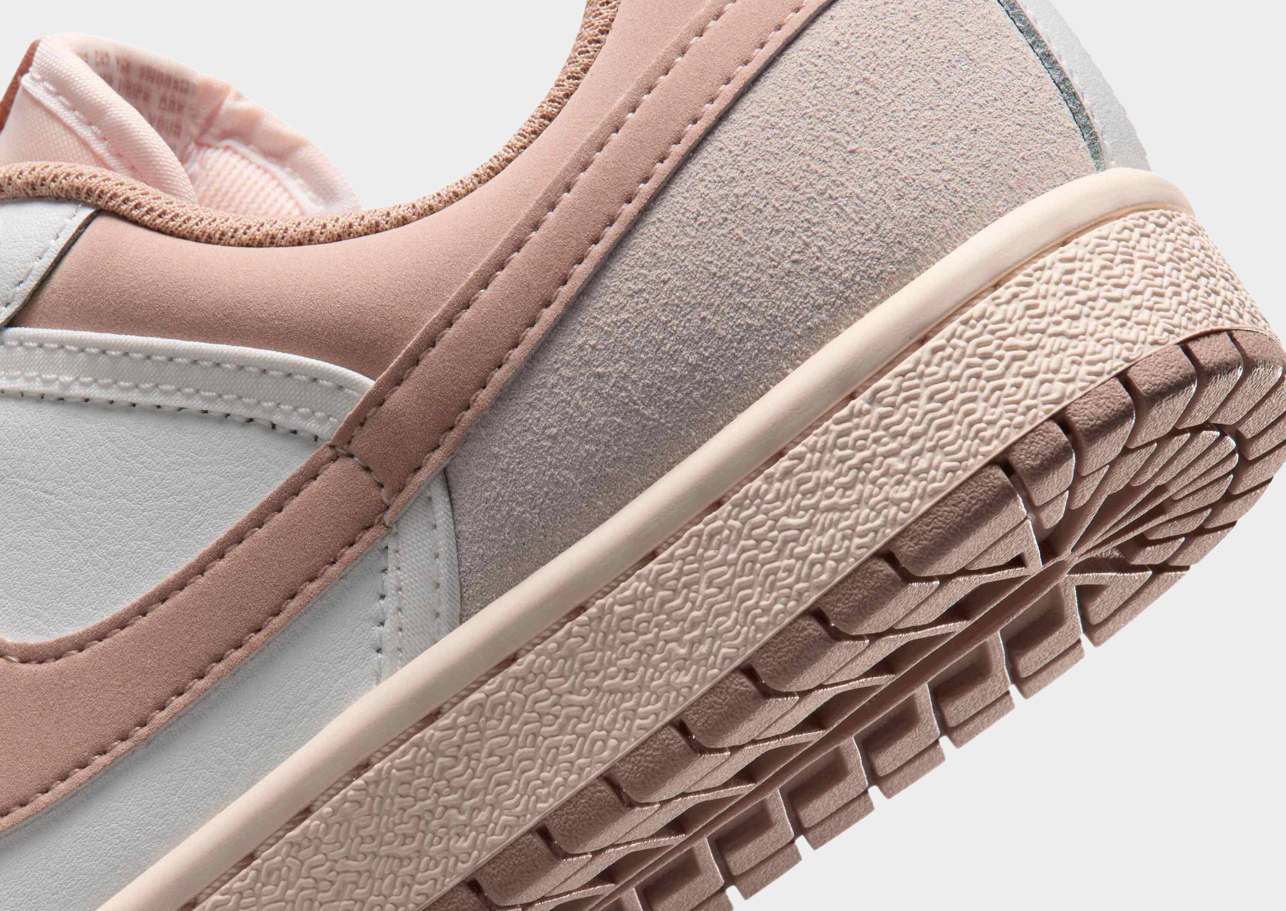 Jordan Skyline Low