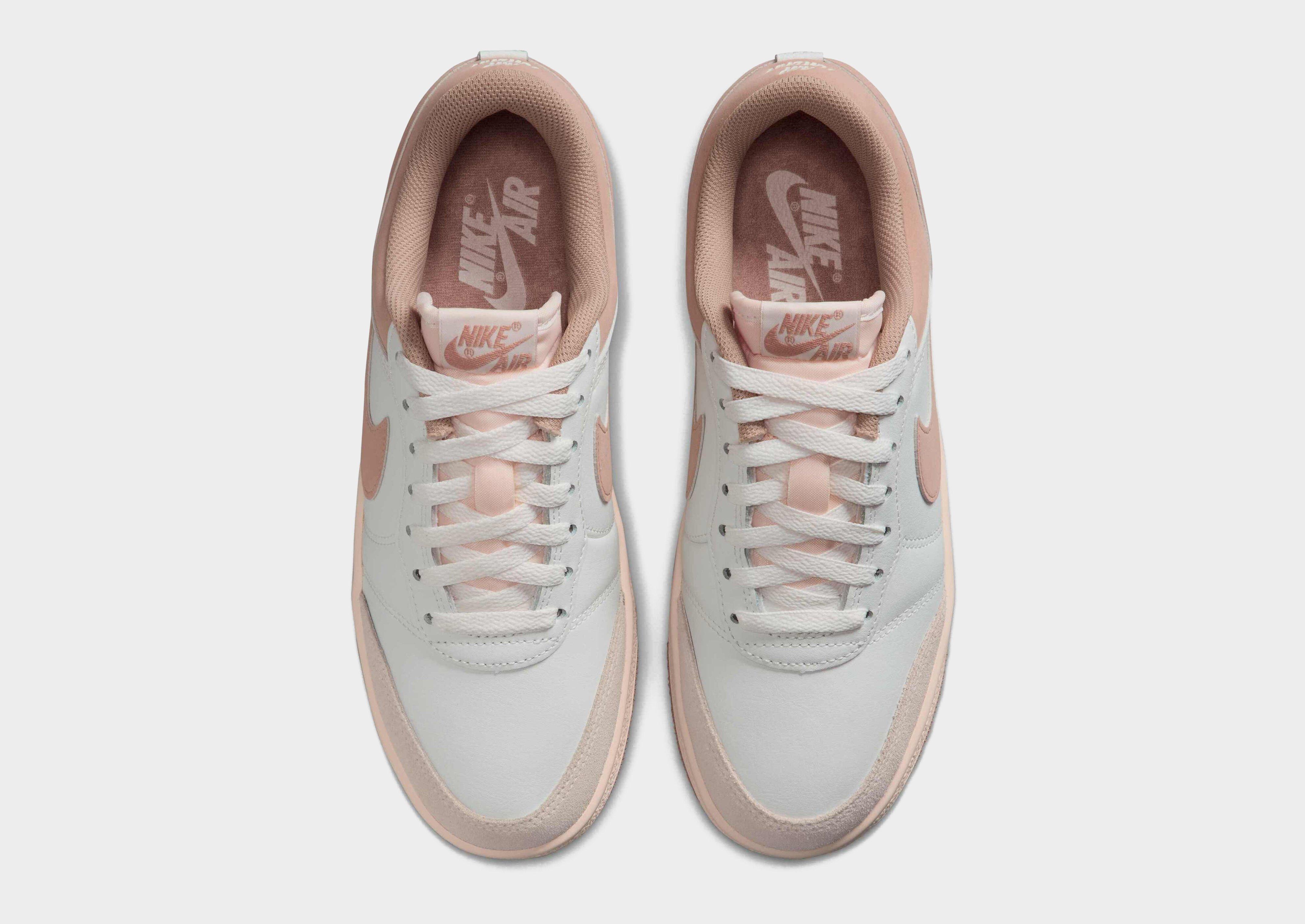 Jordan Skyline Low