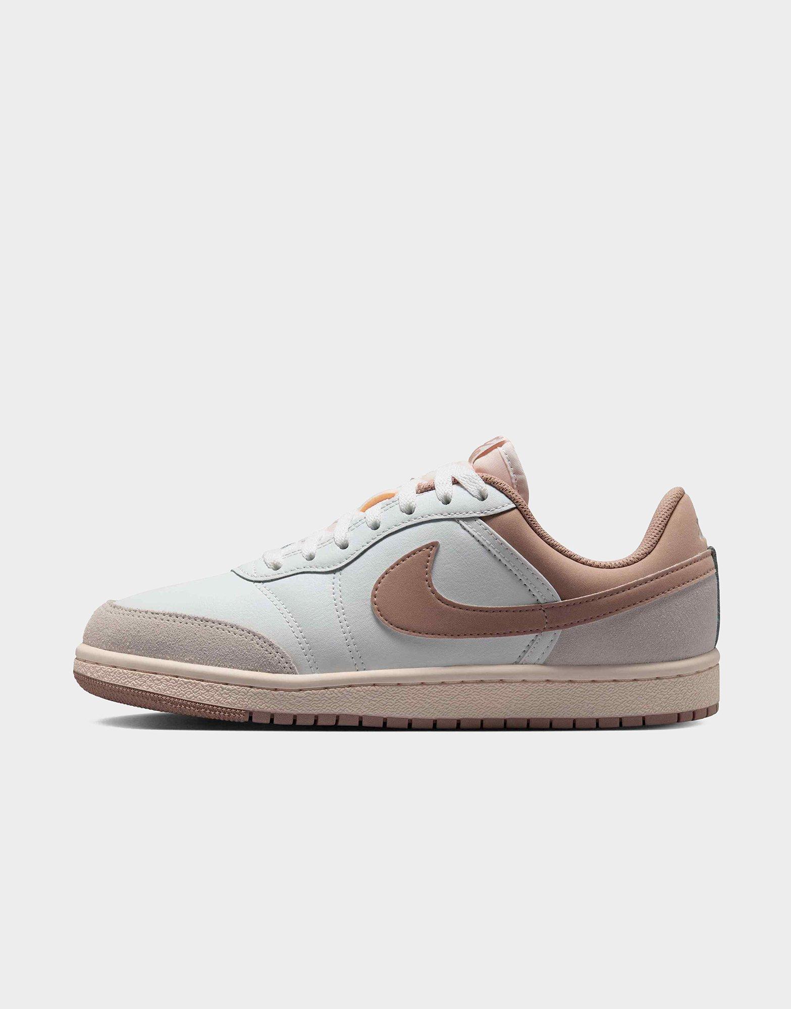 Jordan Air 1 Mid Women's