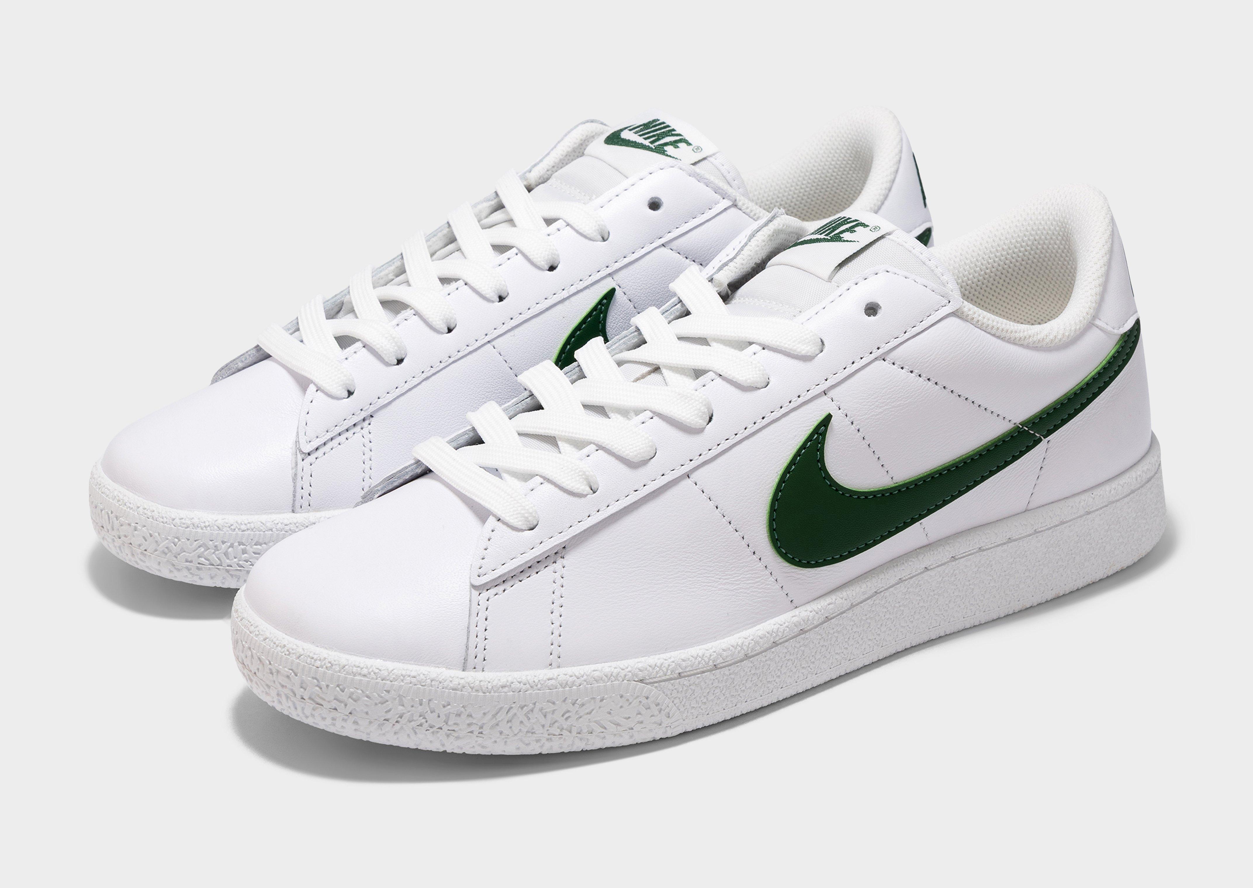 Nike Tennis Classic