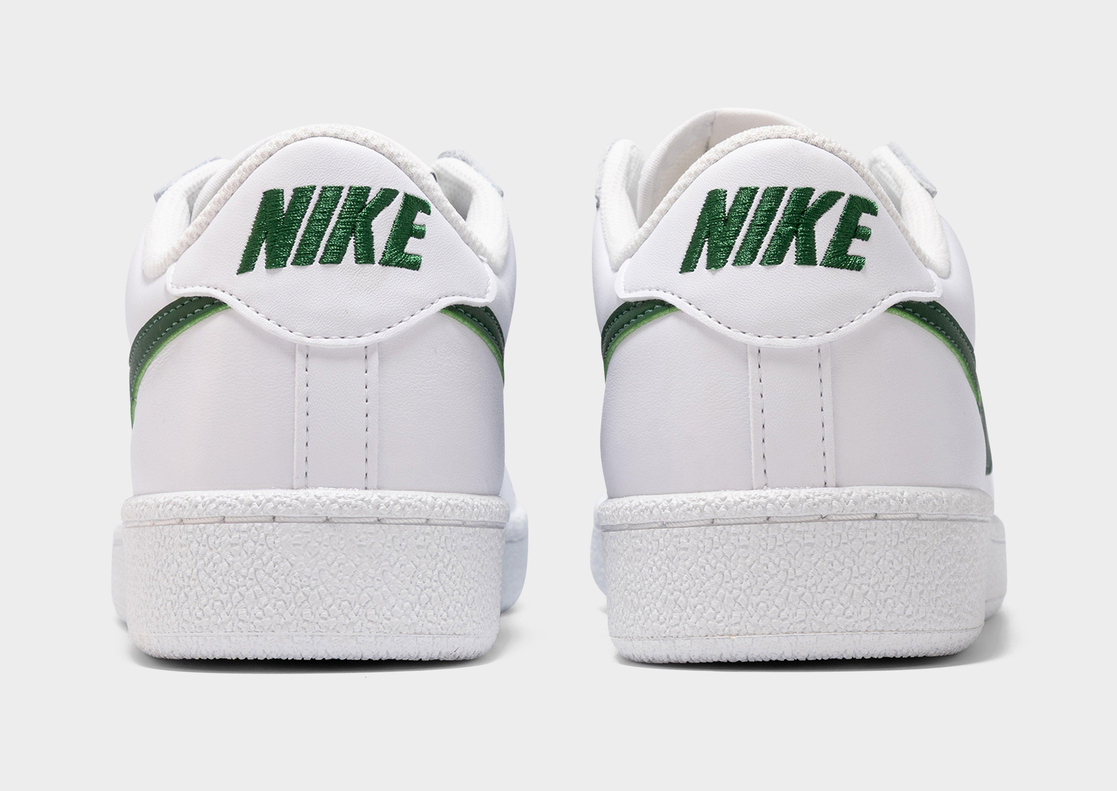 Nike Tennis Classic