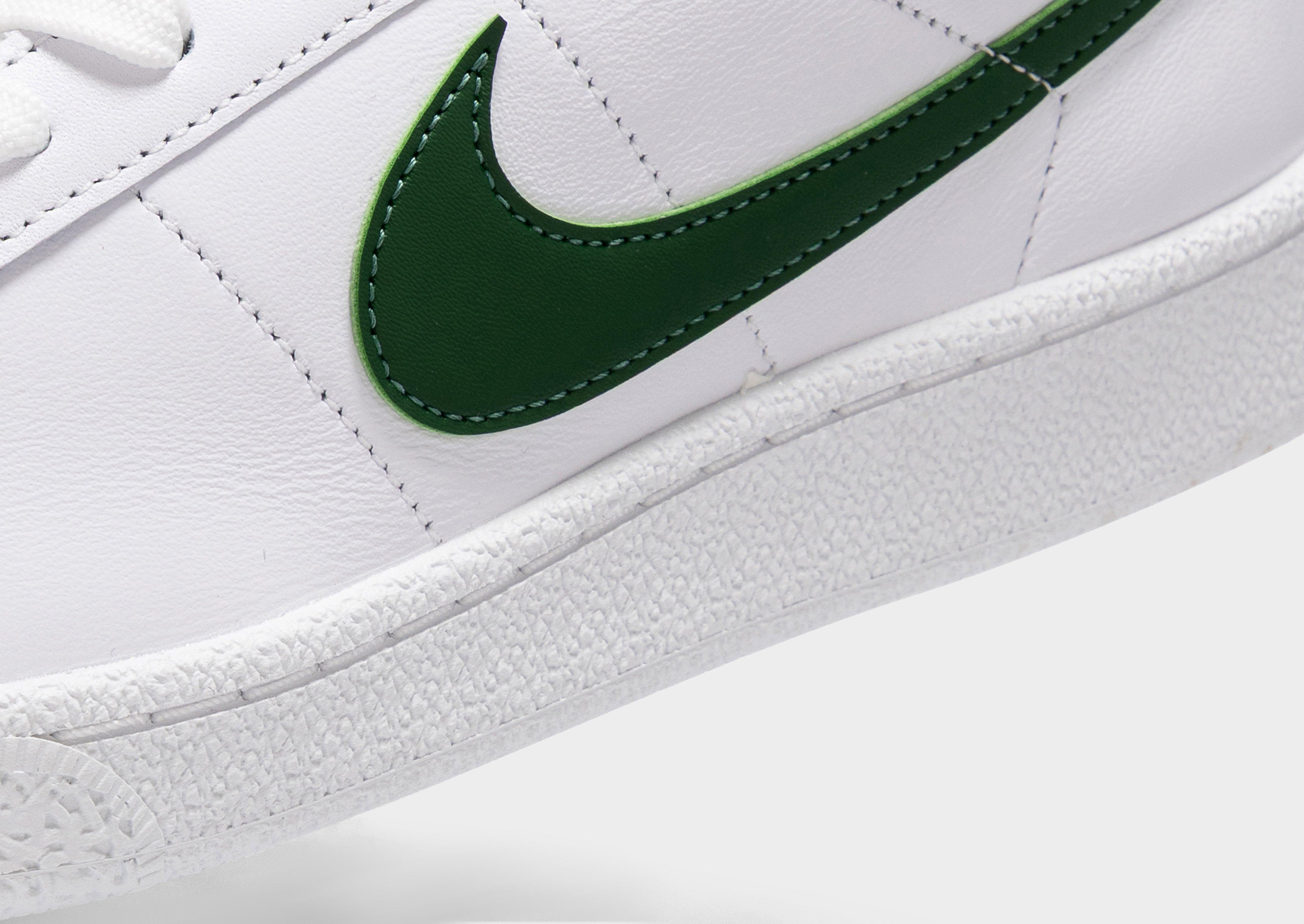 Nike Tennis Classic