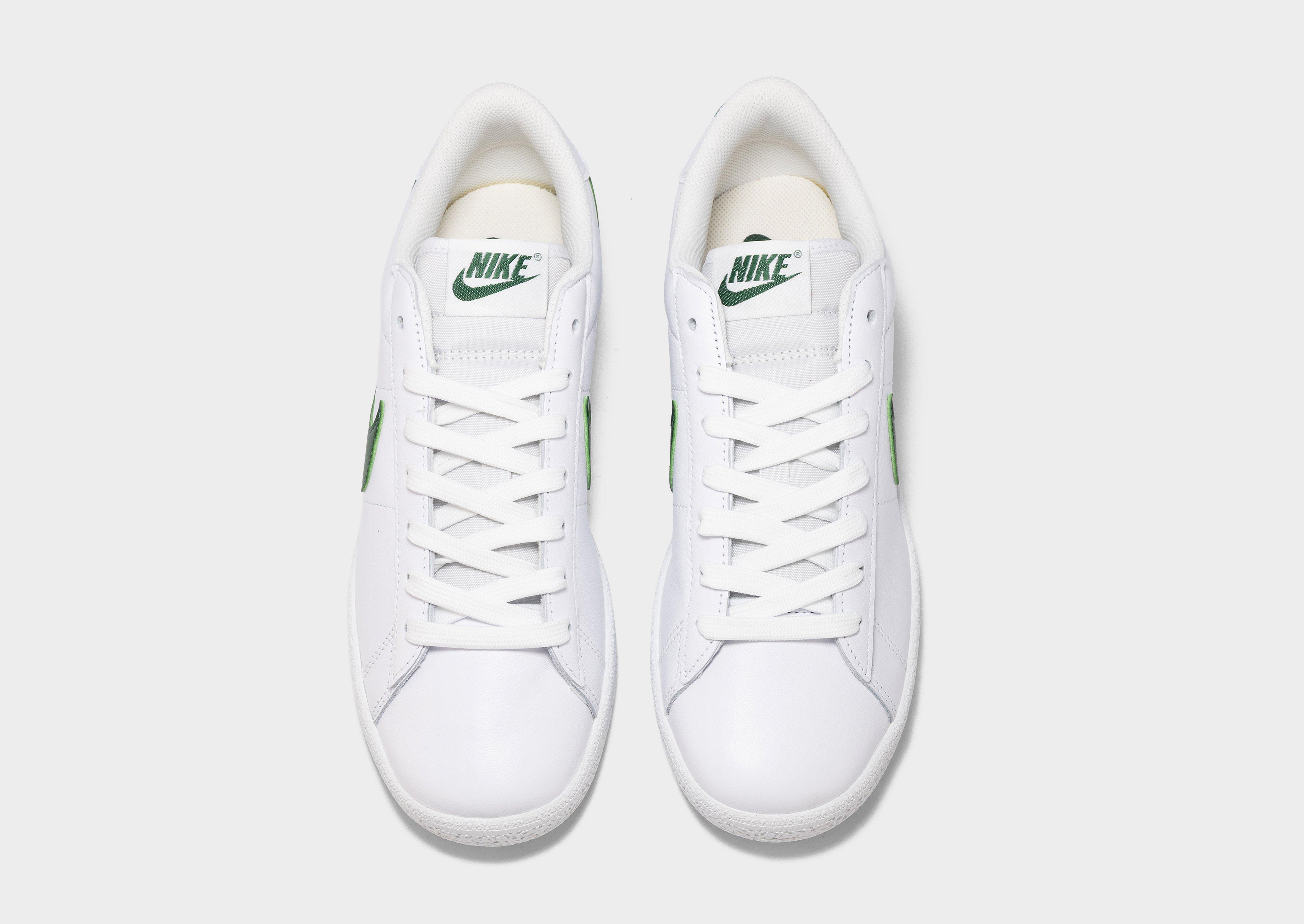 Nike Tennis Classic