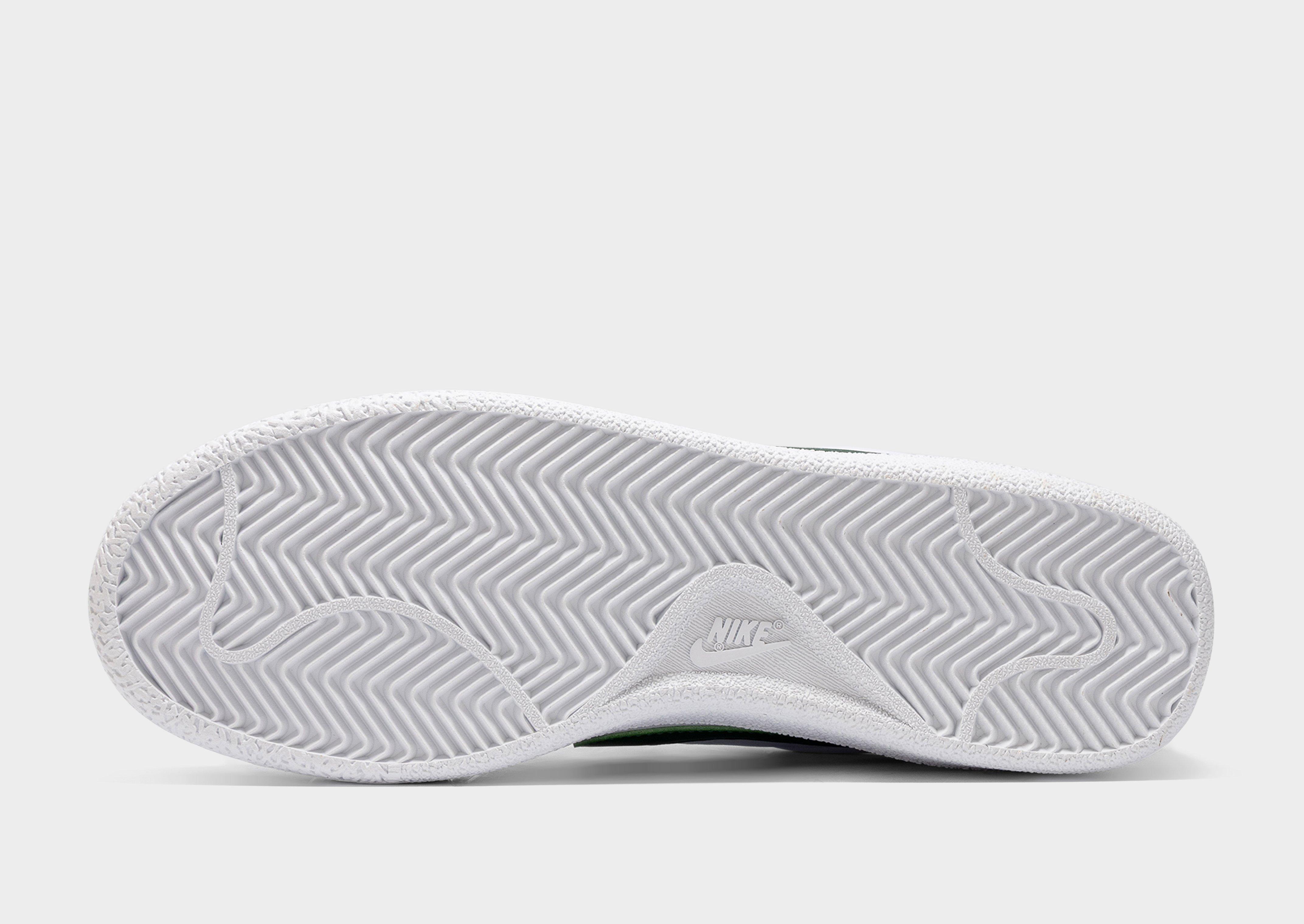 Nike Tennis Classic