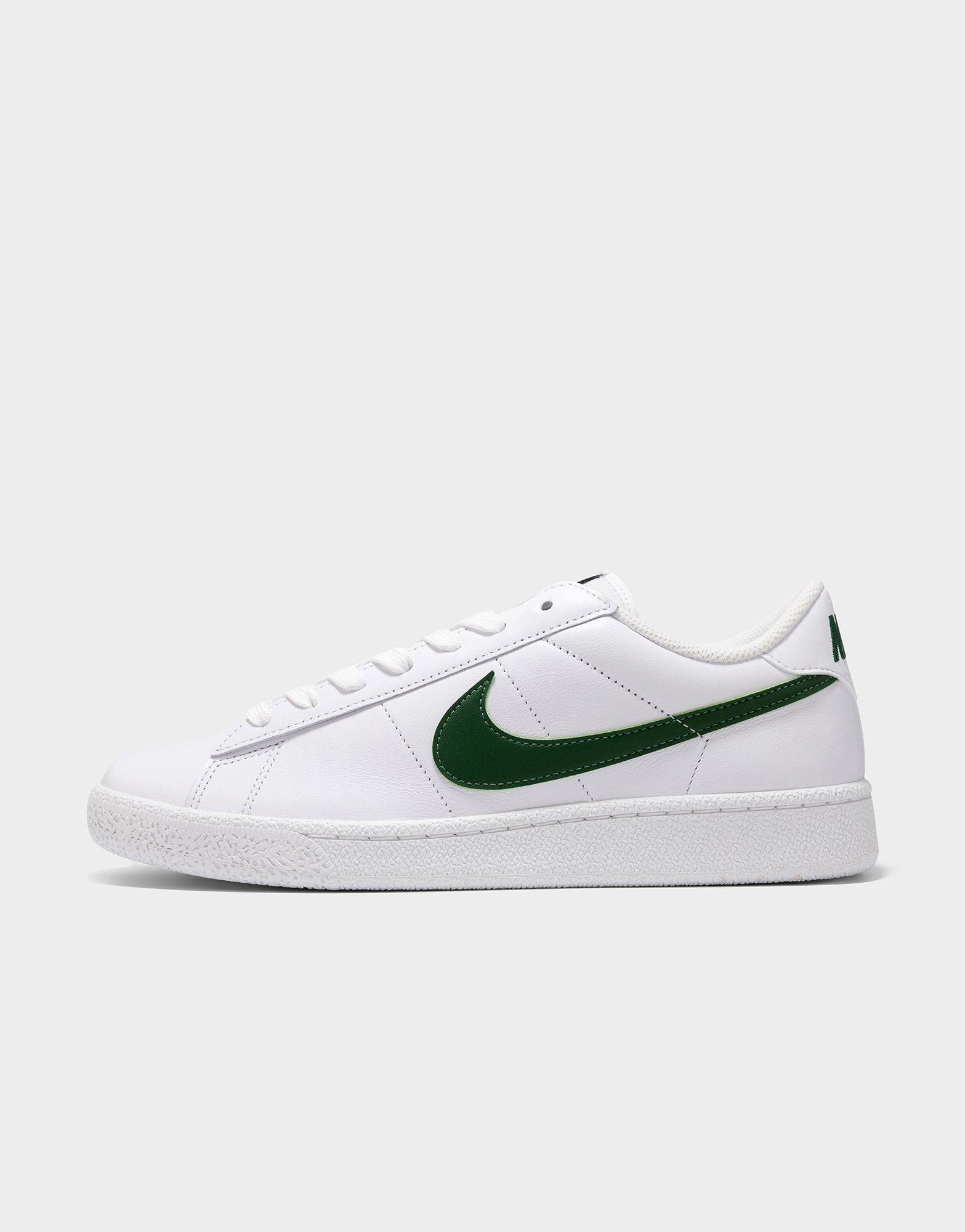 Nike Tennis Classic