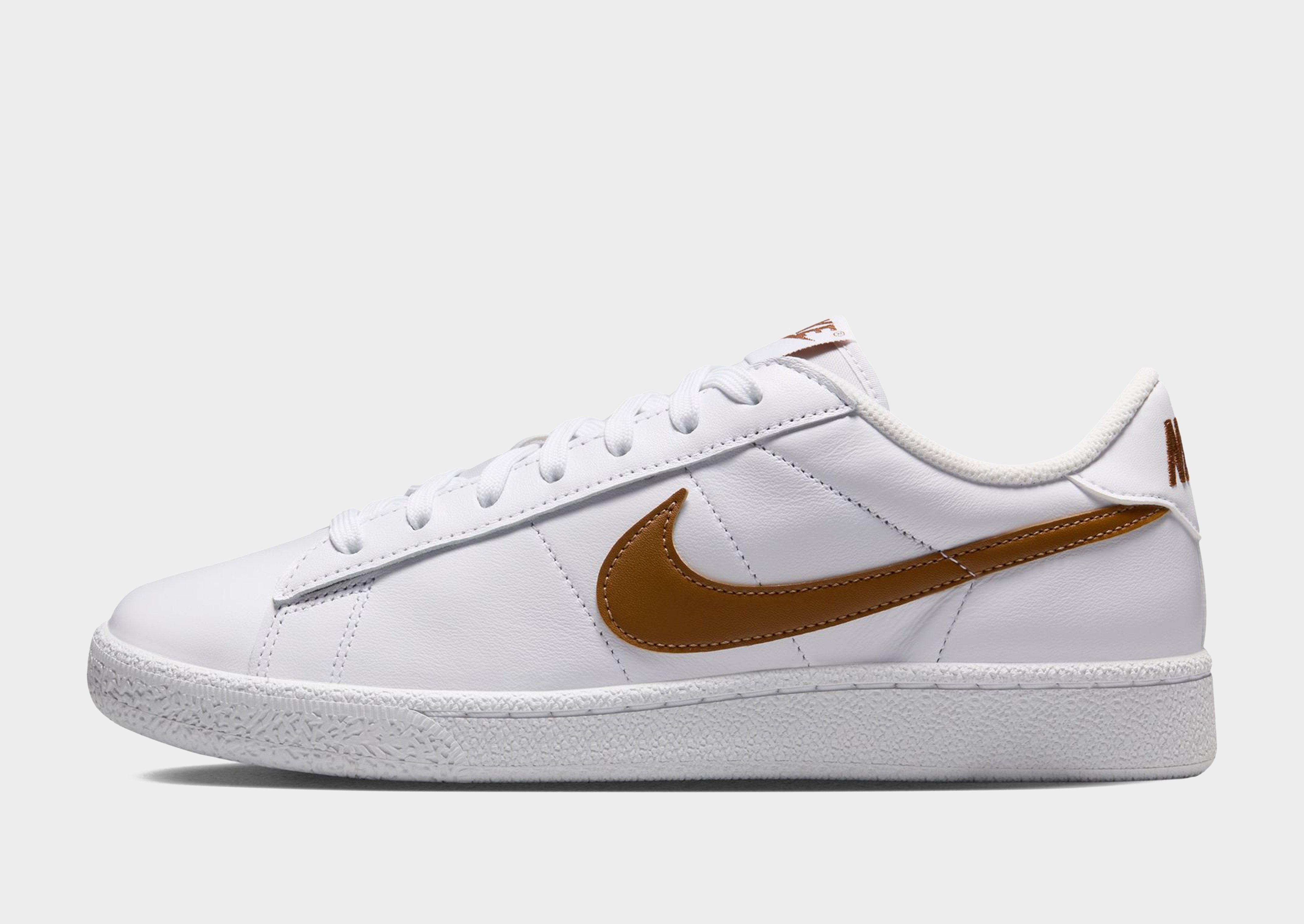 Nike TENNIS CLASSIC WOMEN'S