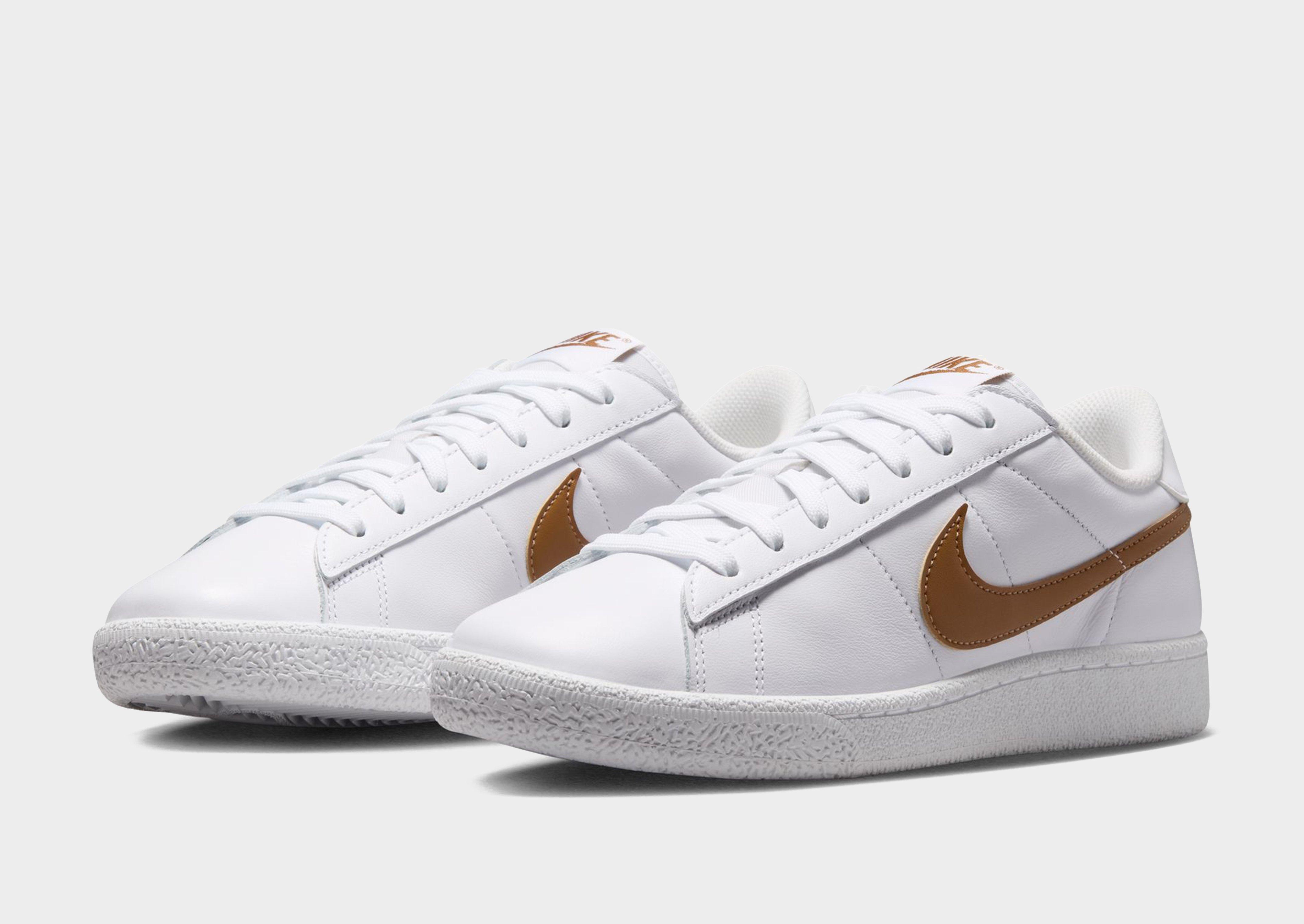Nike TENNIS CLASSIC WOMEN'S