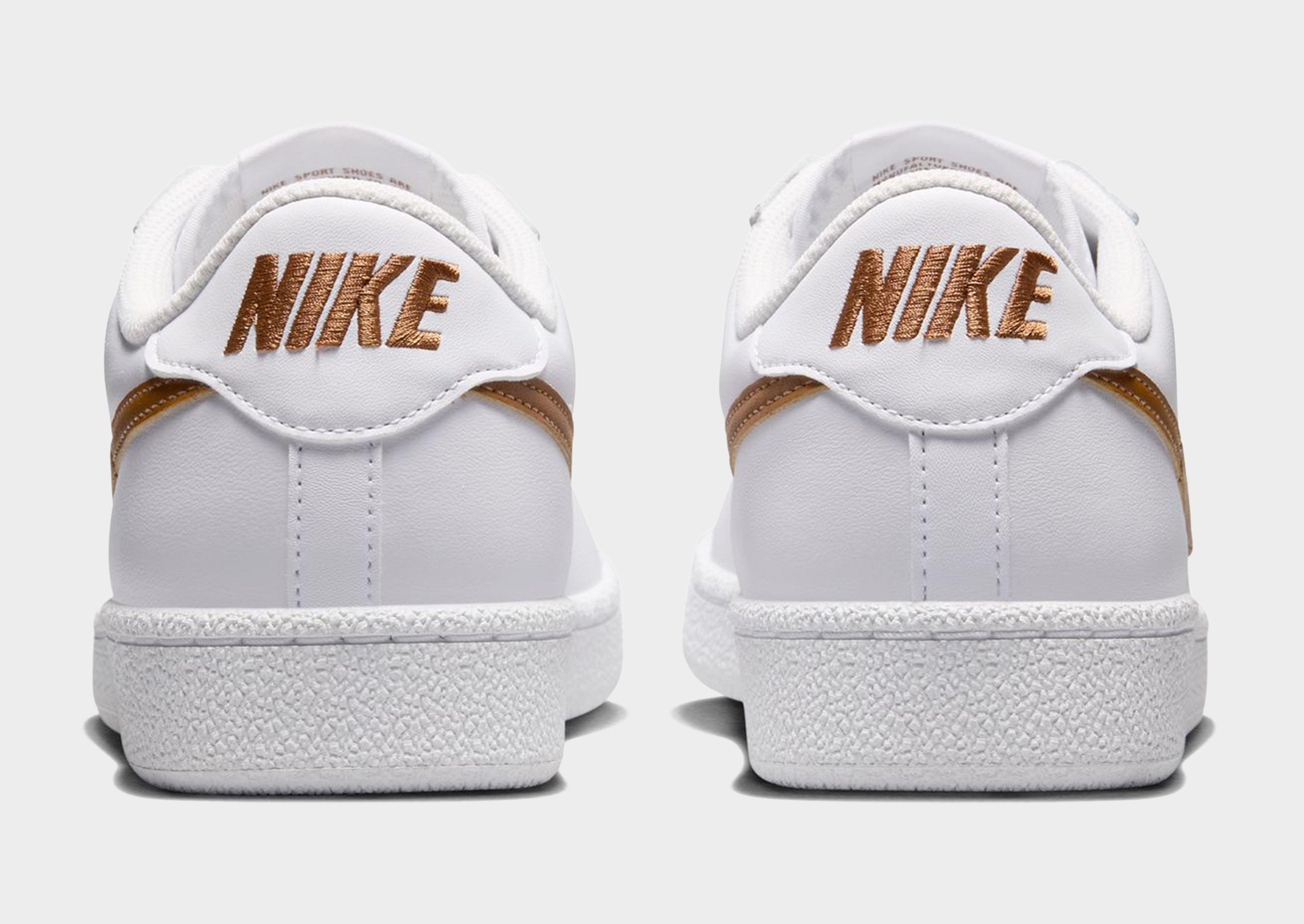 Nike TENNIS CLASSIC WOMEN'S