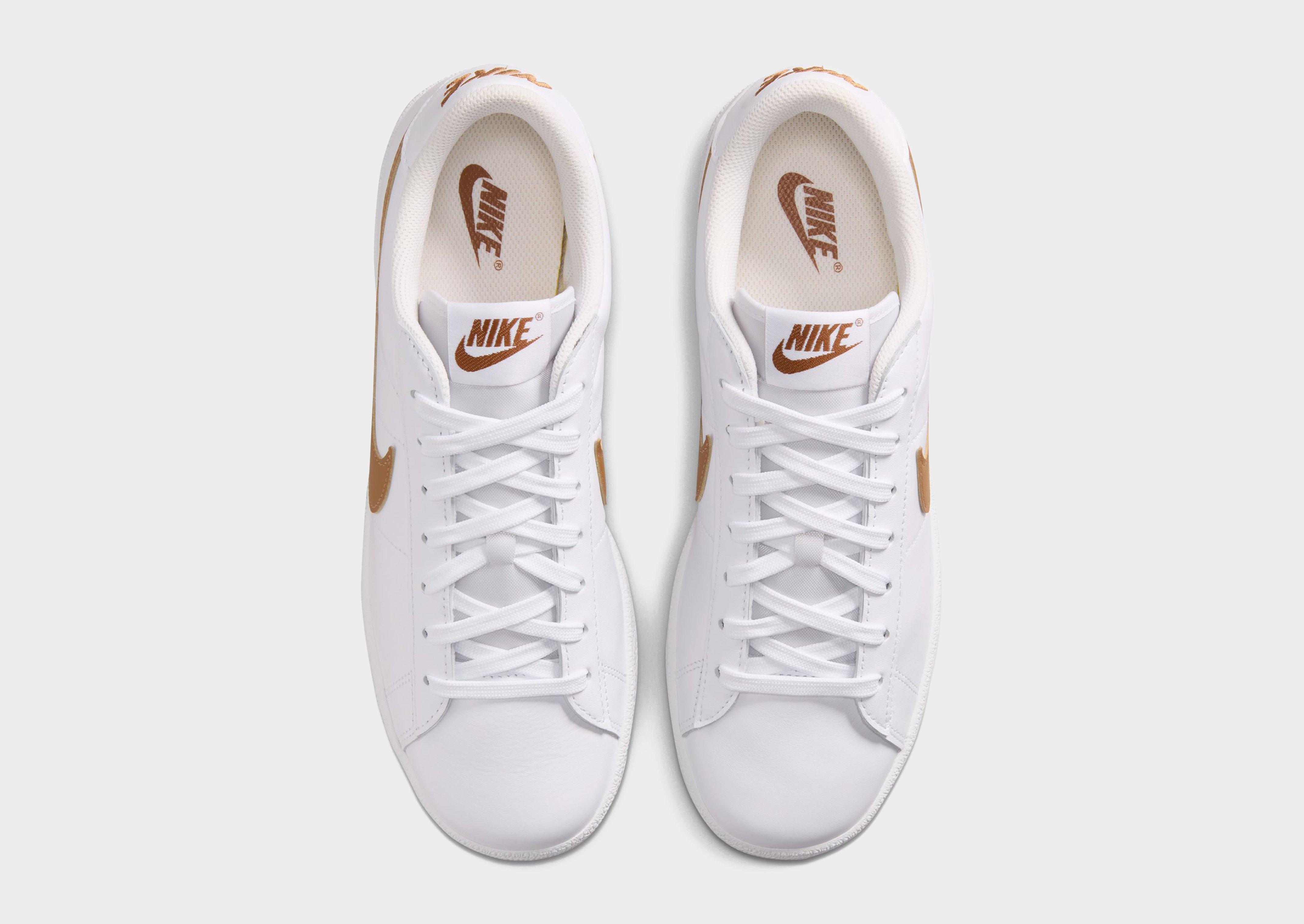 Nike TENNIS CLASSIC WOMEN'S