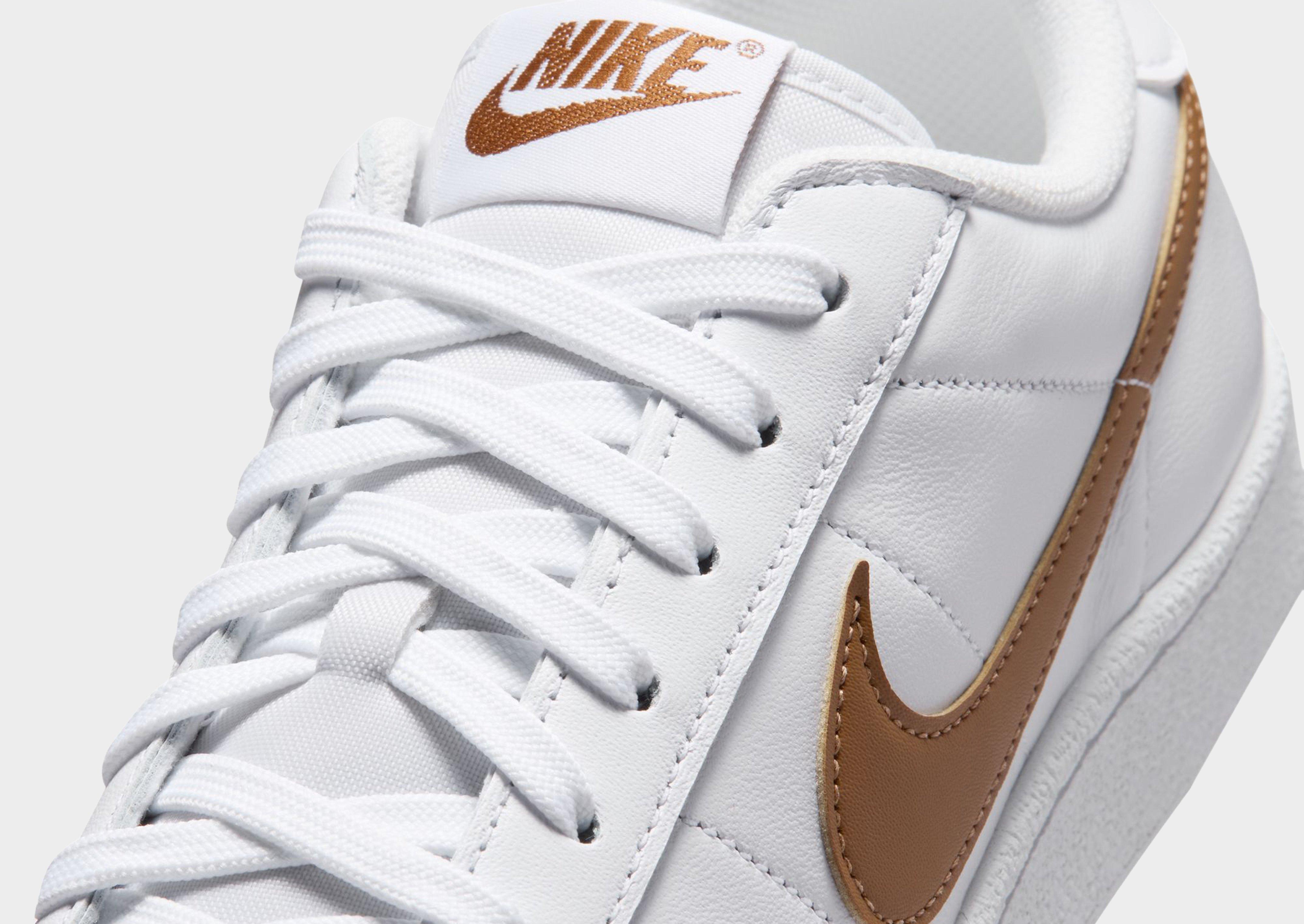 Nike TENNIS CLASSIC WOMEN'S