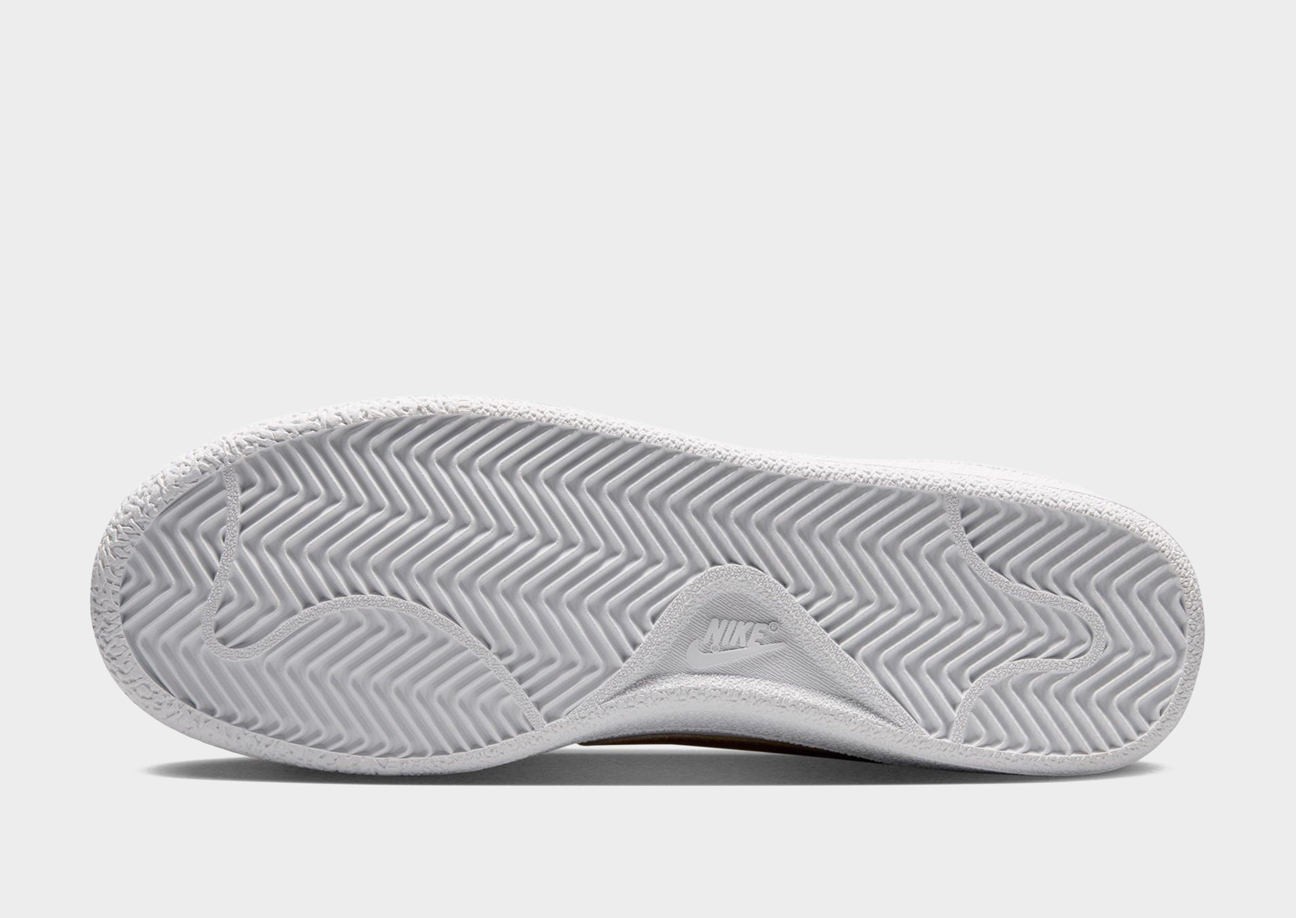 Nike TENNIS CLASSIC WOMEN'S