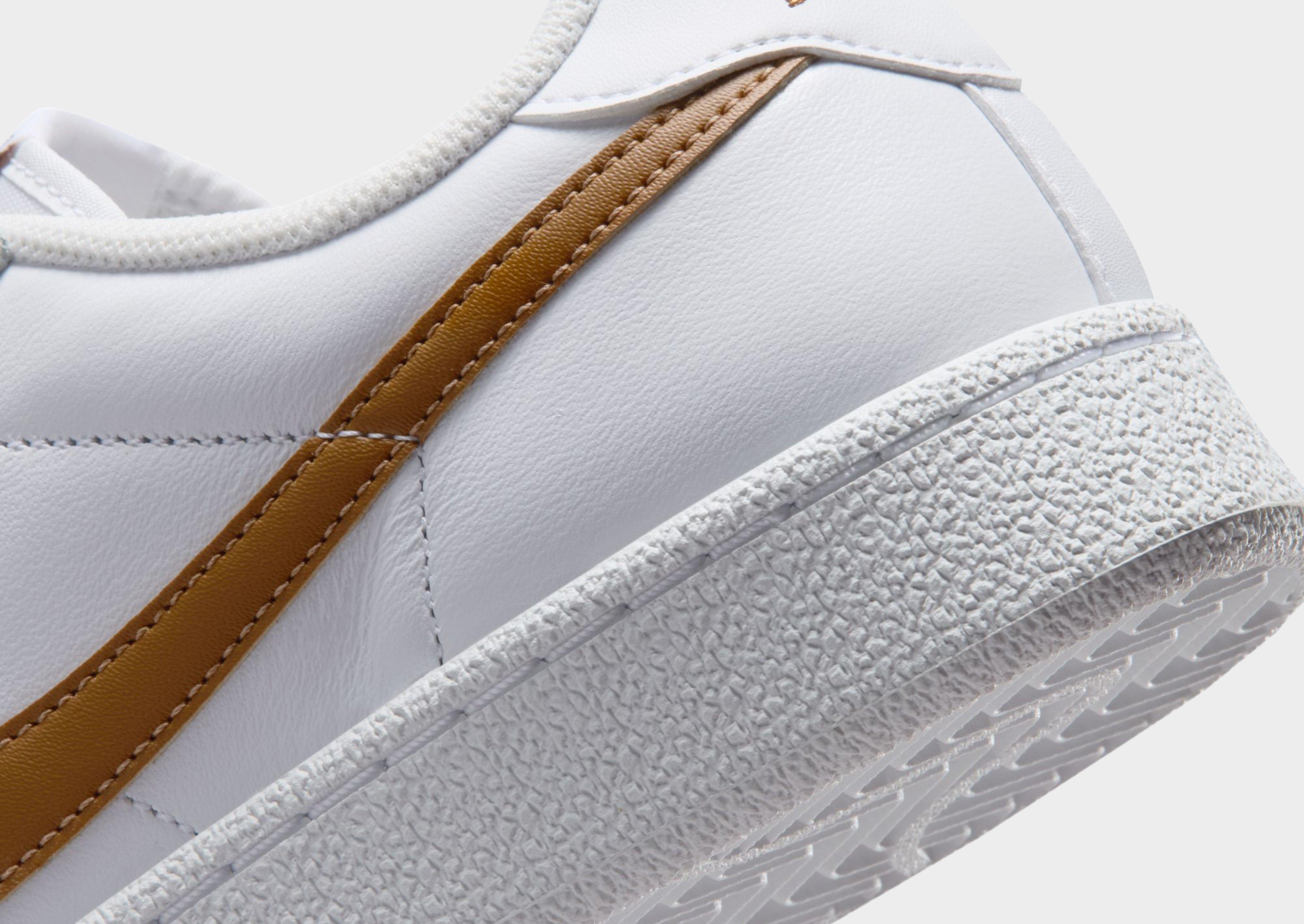 Nike TENNIS CLASSIC WOMEN'S