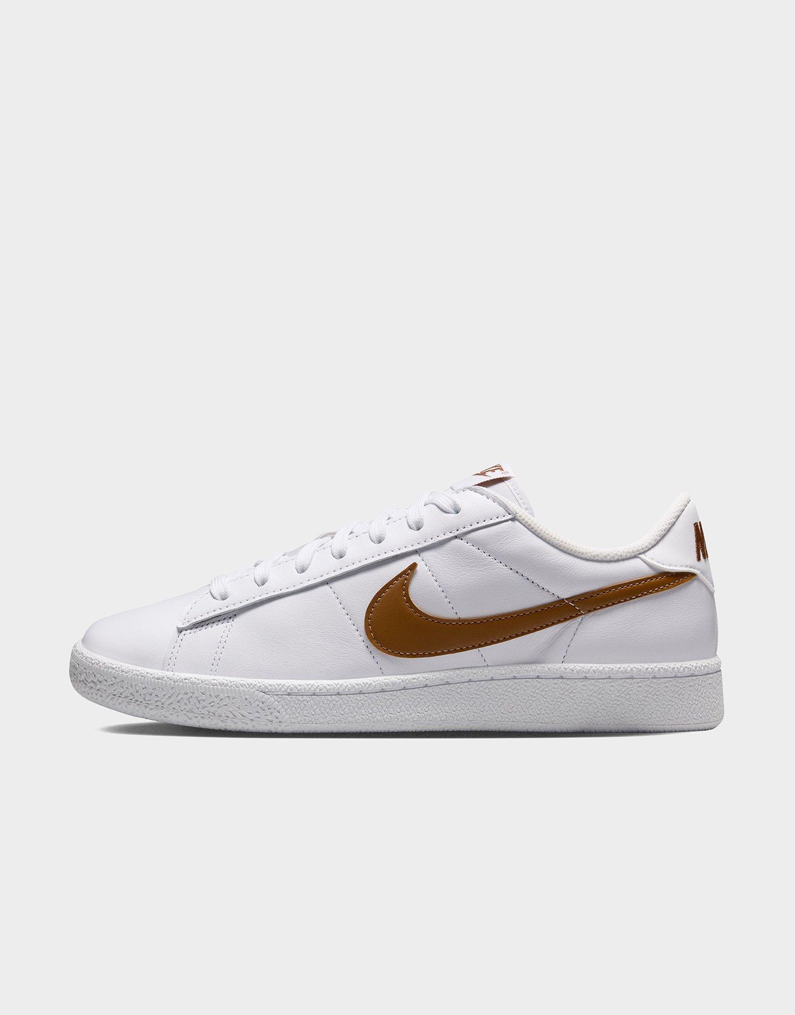 Nike TENNIS CLASSIC WOMEN'S