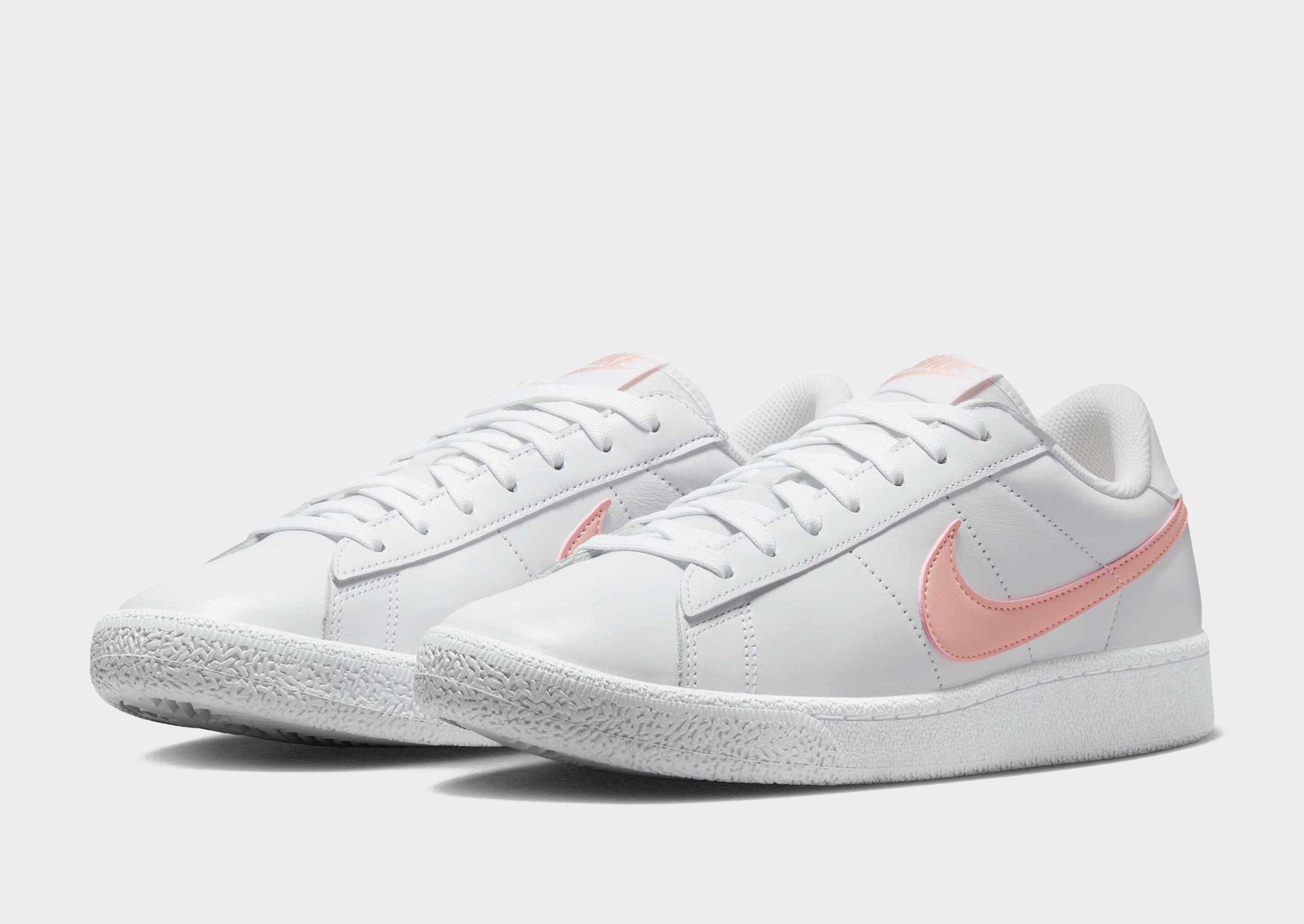 Nike Tennis Classic Women's