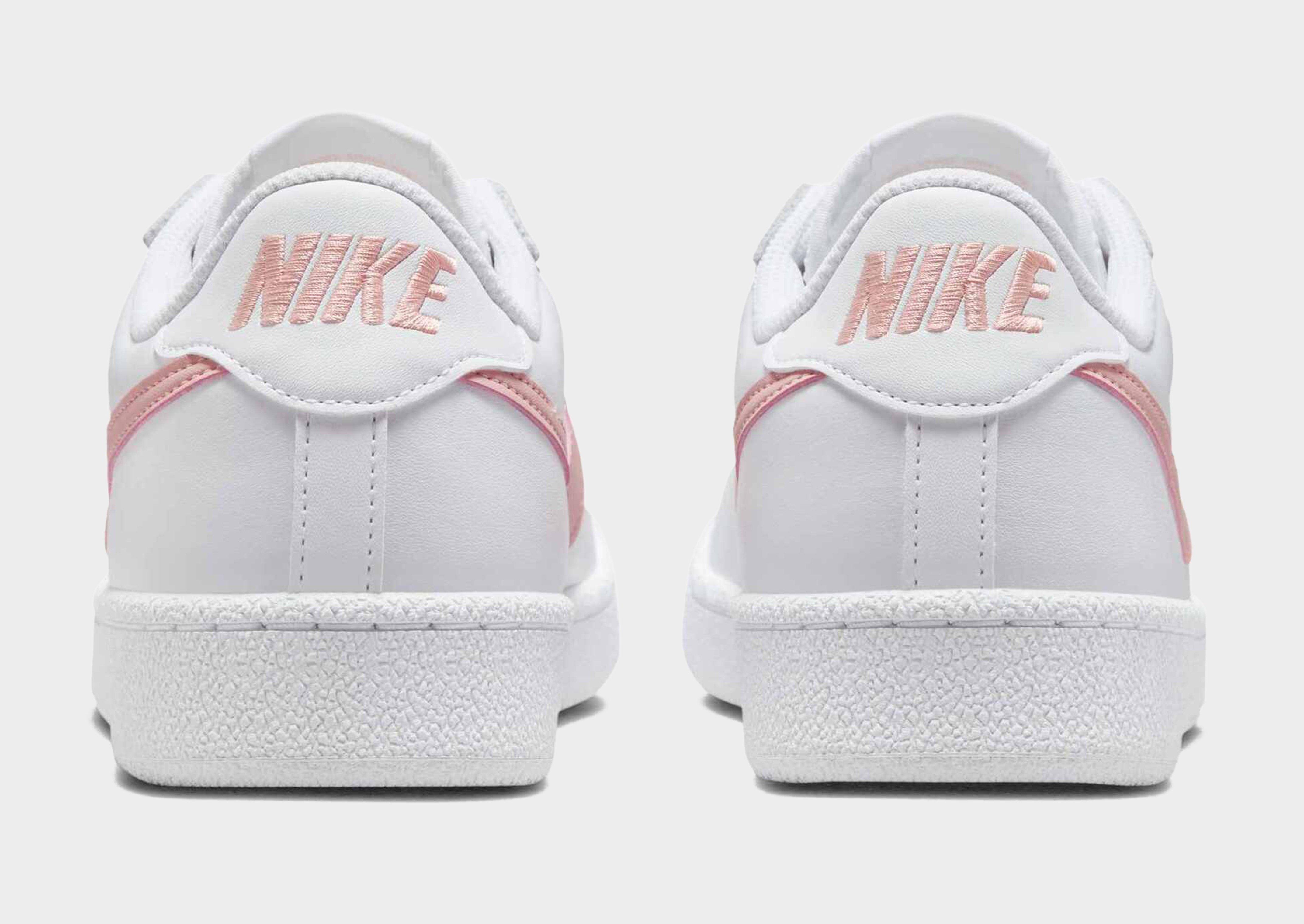 Nike Tennis Classic Women's