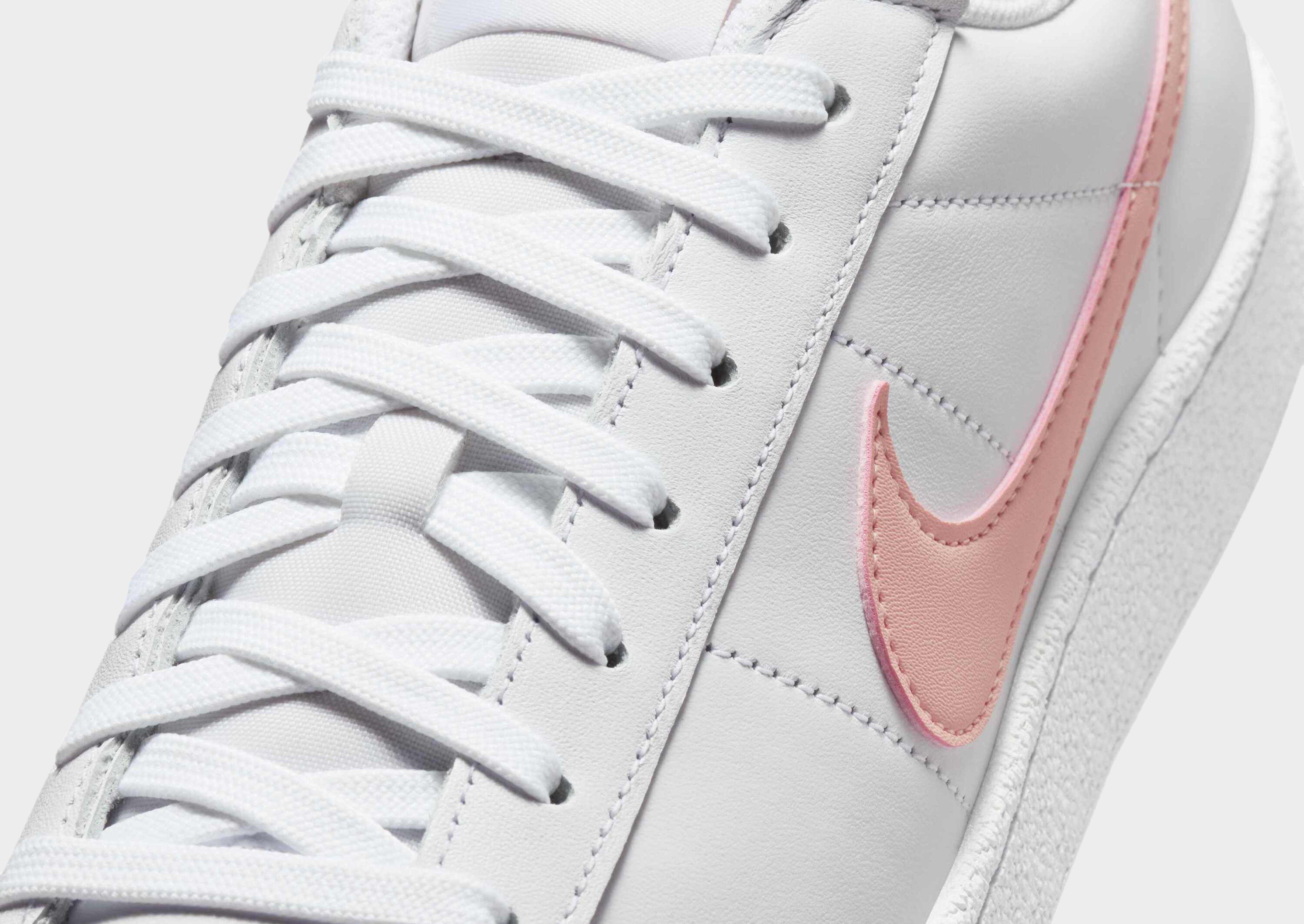 Nike Tennis Classic Women's